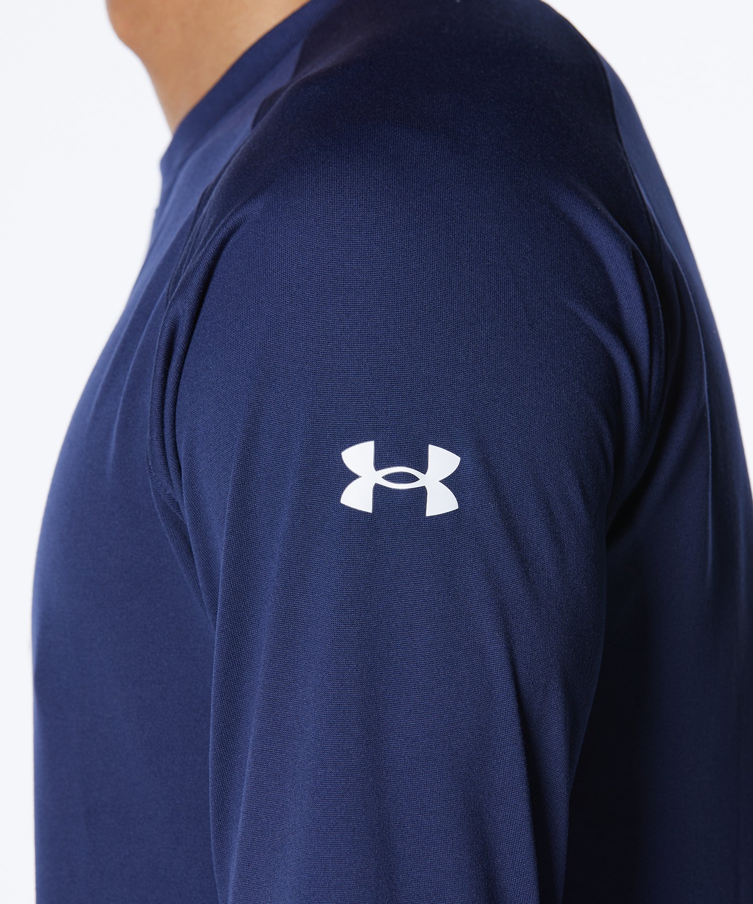 UAebN OVbg OX[u TVcioXPbg{[/MENj