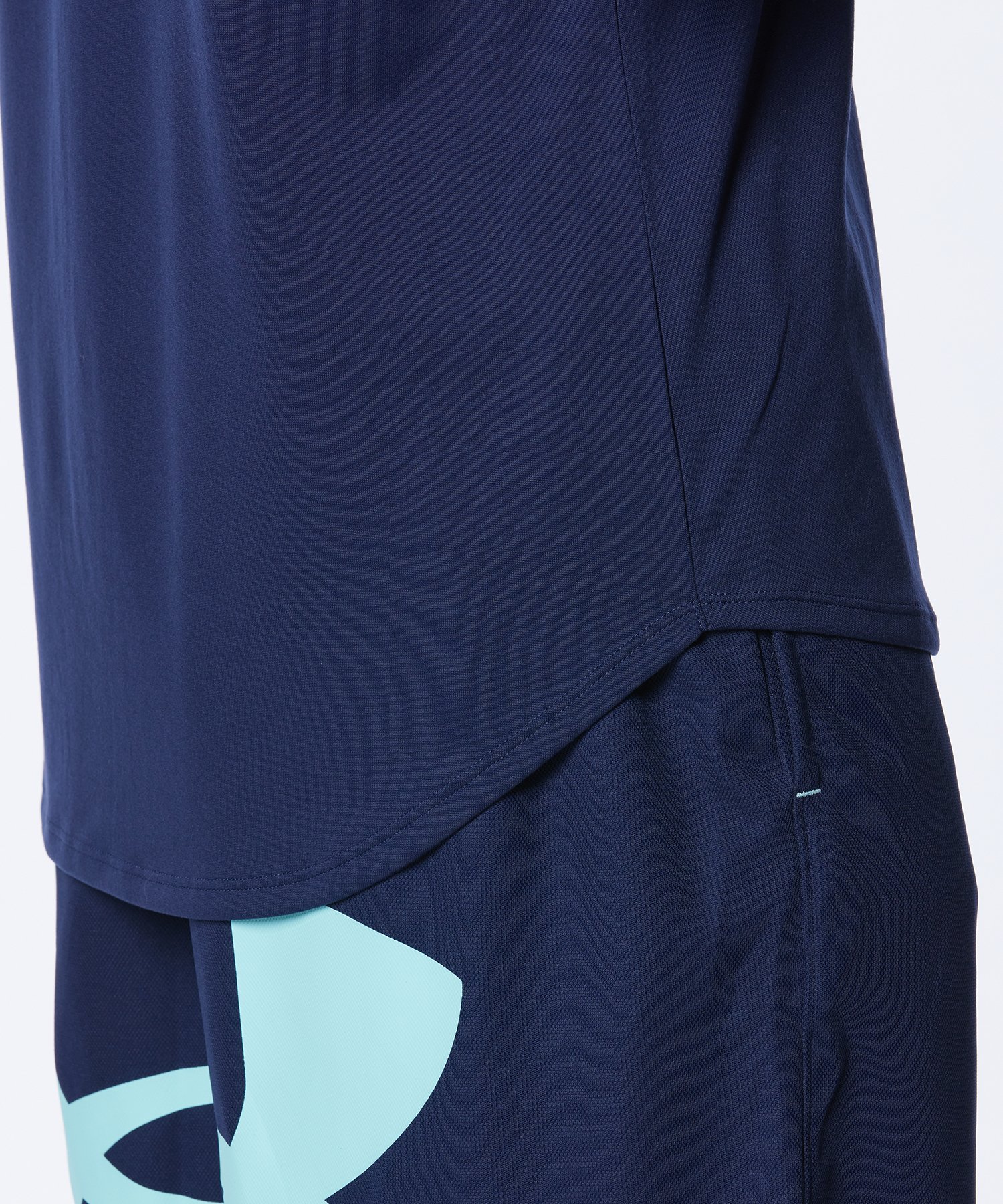 UAebN OVbg OX[u TVcioXPbg{[/MENj