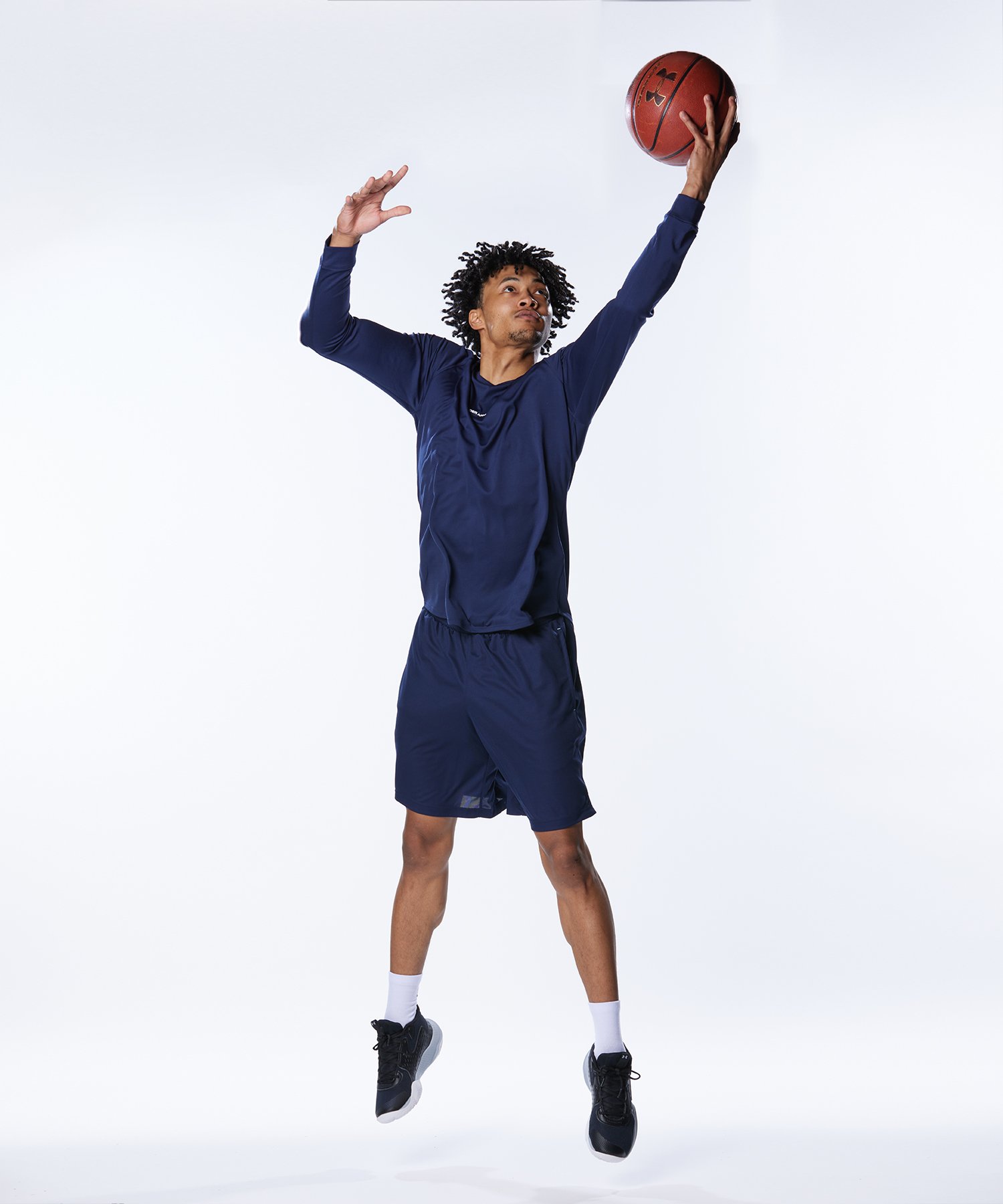 UAebN OVbg OX[u TVcioXPbg{[/MENj