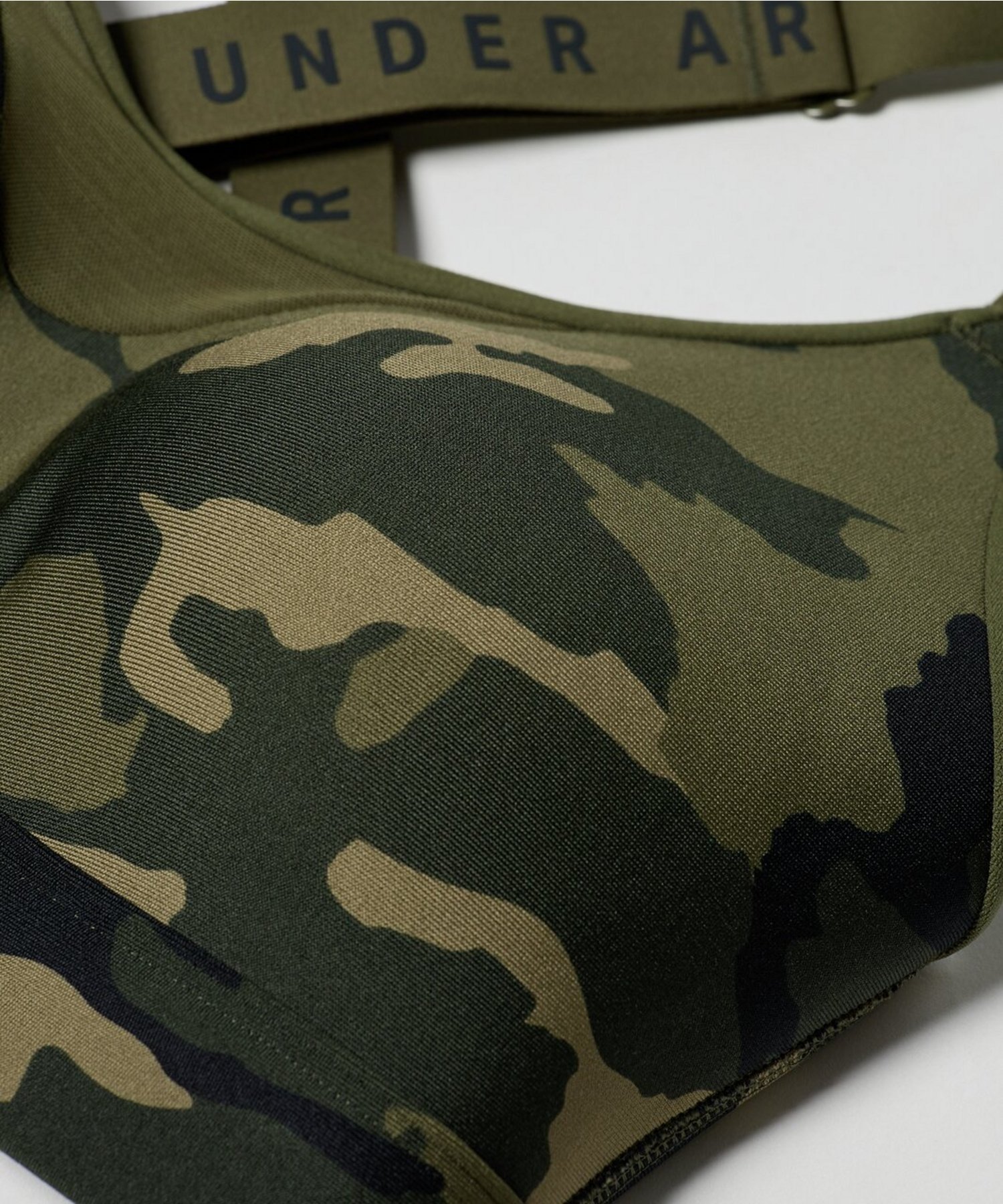 UACtBjeB vgu nCT|[gig[jO/WOMENj