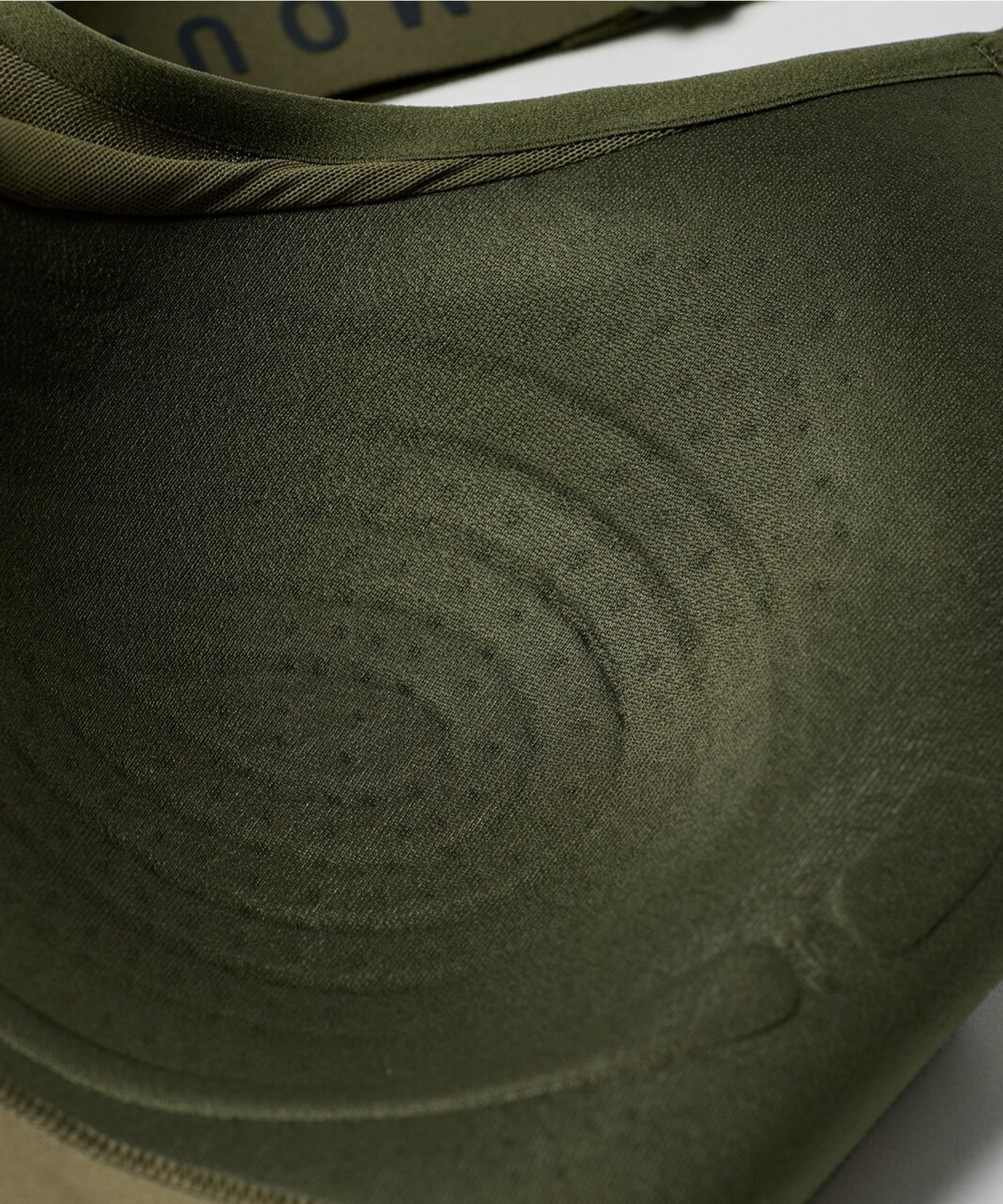 UACtBjeB vgu nCT|[gig[jO/WOMENj