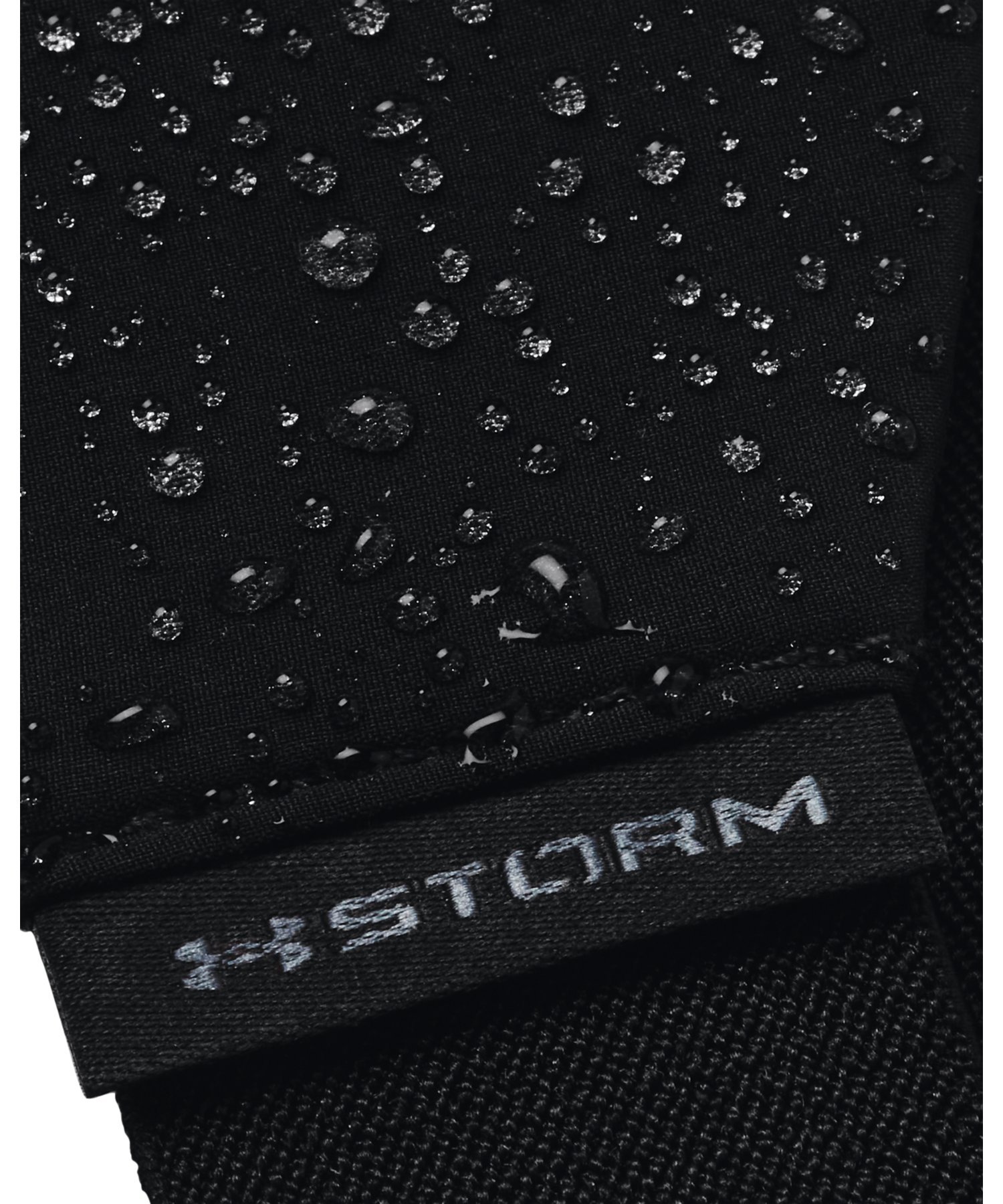 UA�X�s�[�h�|�P�b�g �x���g�i�����j���O/UNISEX�j