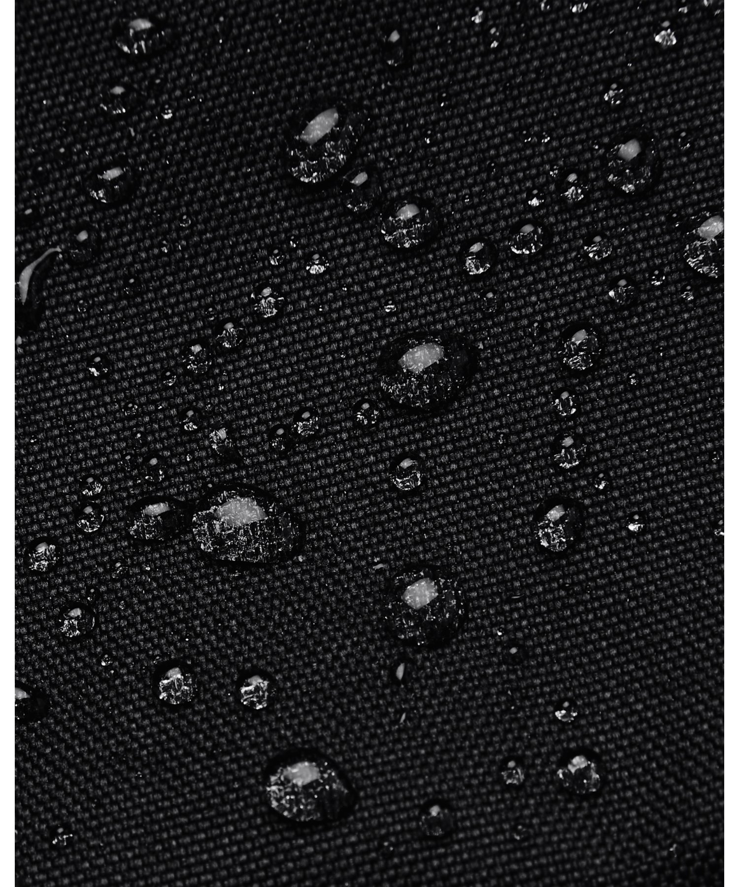 UAAfBiCAu5.0 _btobO XSTCYig[jO/UNISEXj