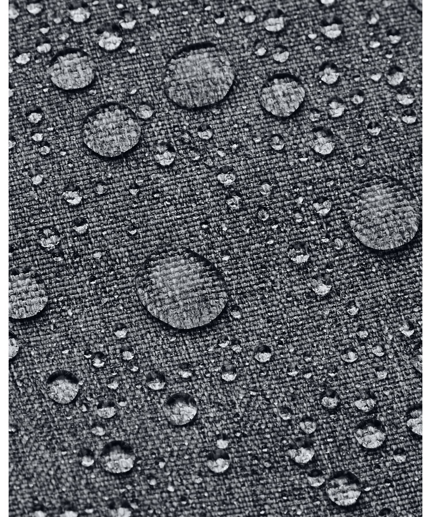 UAAfBiCAu5.0 _btobO XSTCYig[jO/UNISEXj