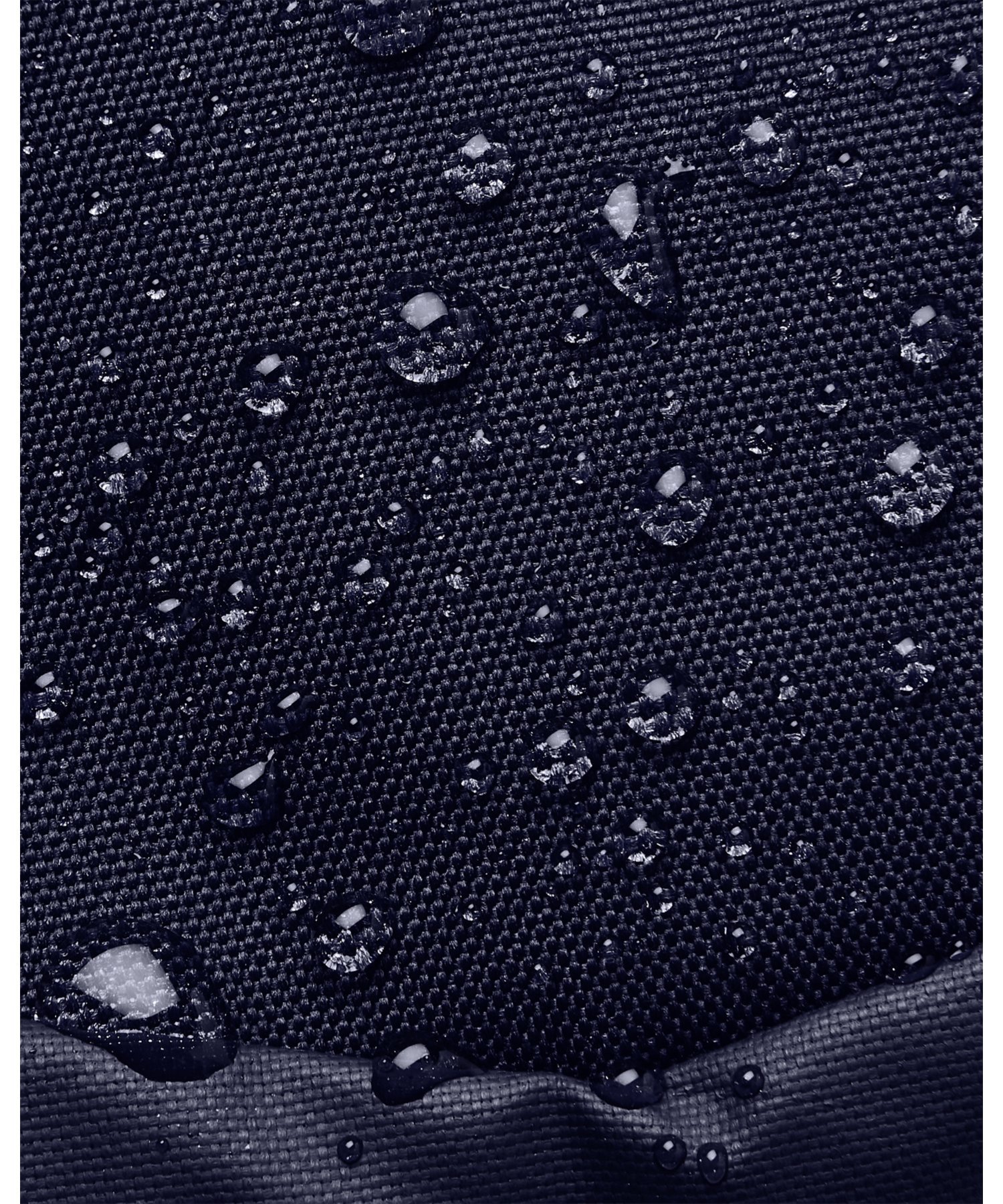 UAAfBiCAu5.0 _btobO XSTCYig[jO/UNISEXj