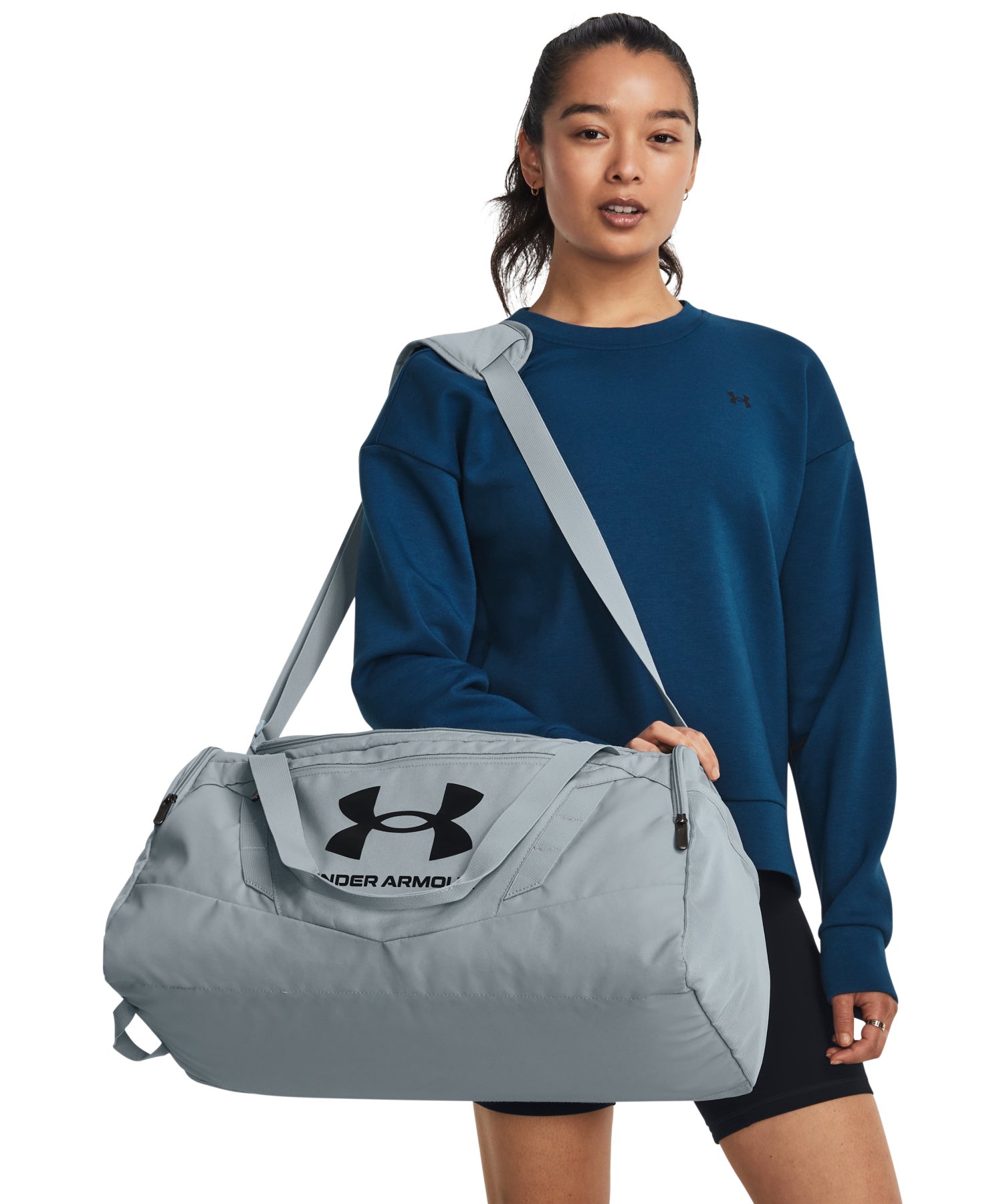 UAAfBiCAu5.0 _btobO STCYig[jO/UNISEXj