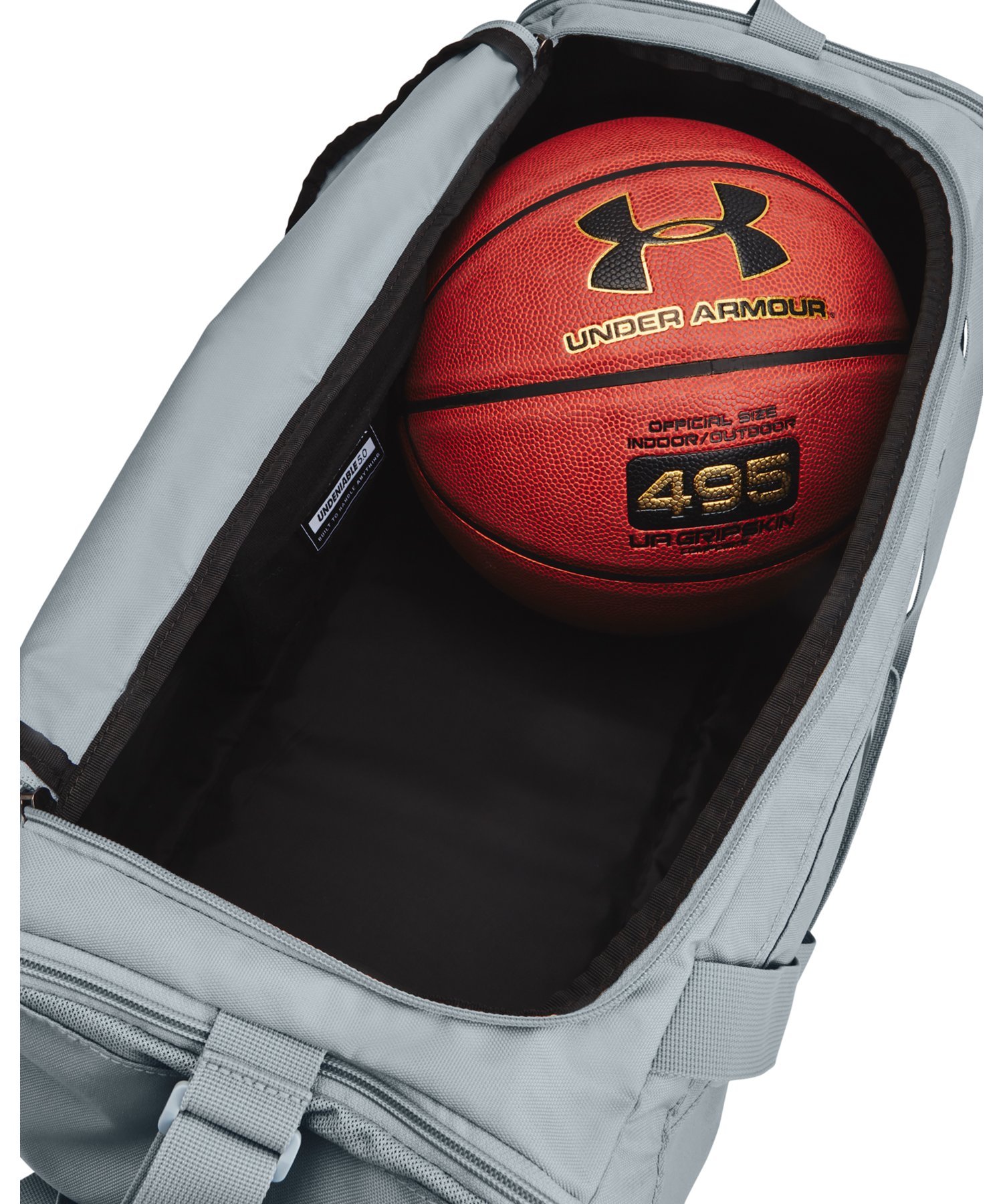 UAAfBiCAu5.0 _btobO STCYig[jO/UNISEXj