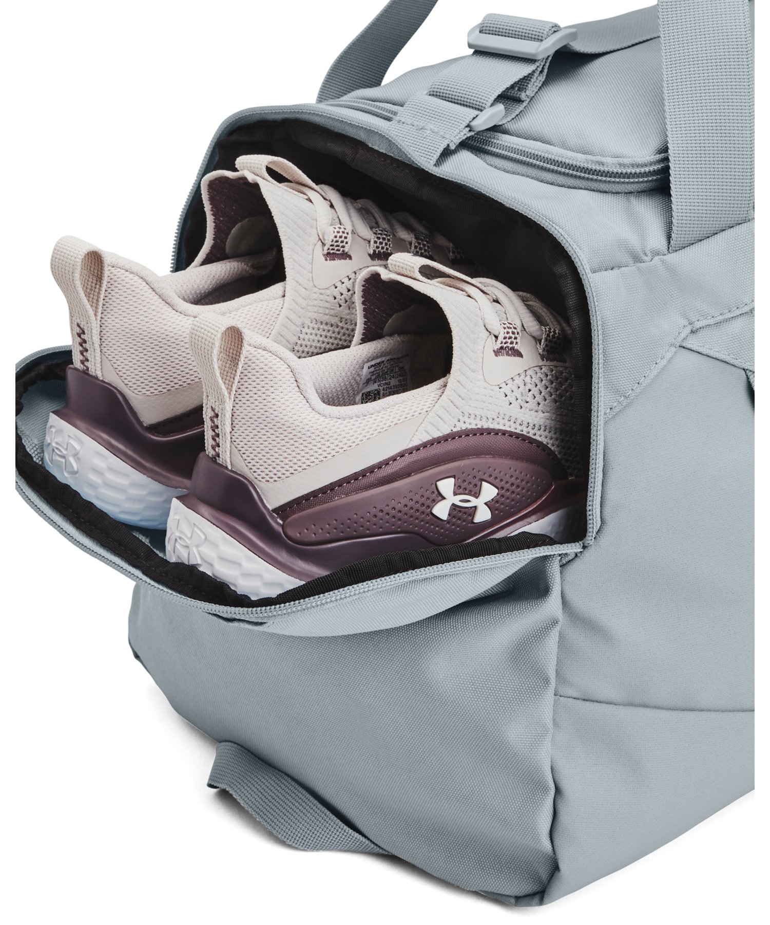 UAAfBiCAu5.0 _btobO STCYig[jO/UNISEXj