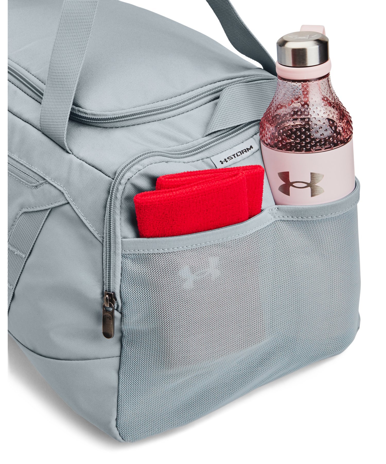 UAAfBiCAu5.0 _btobO STCYig[jO/UNISEXj