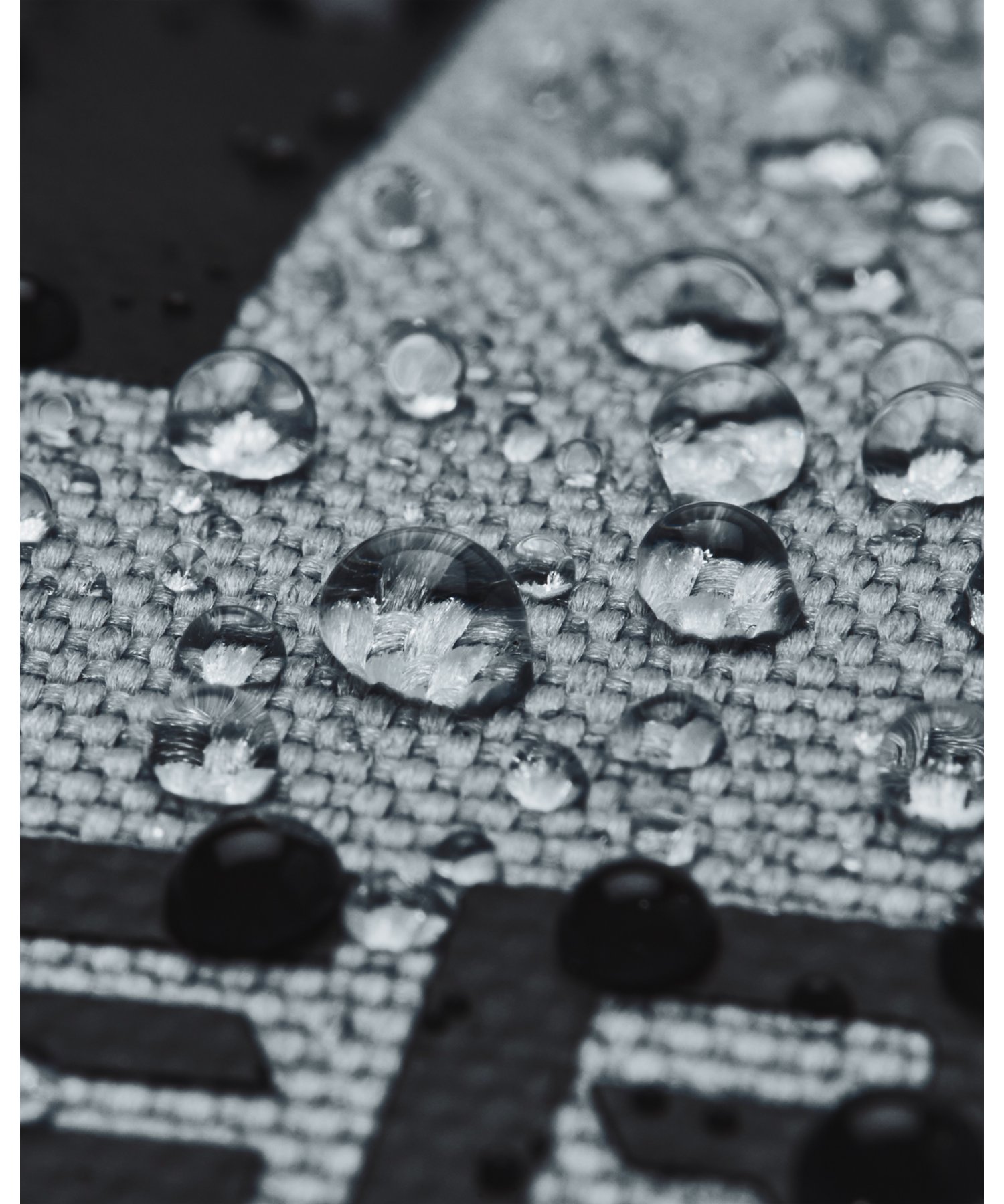 UAAfBiCAu5.0 _btobO STCYig[jO/UNISEXj