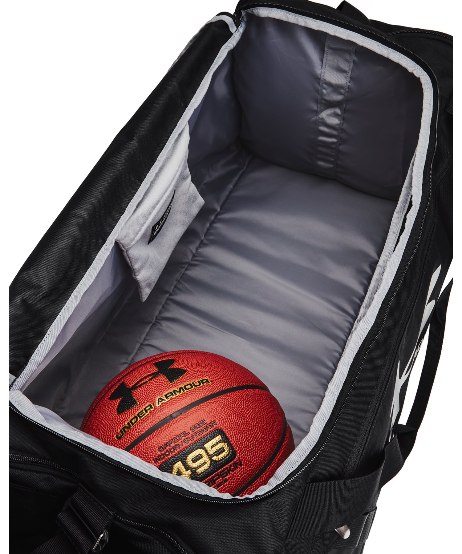 UAAfBiCAu5.0 _btobO LTCYig[jO/UNISEXj