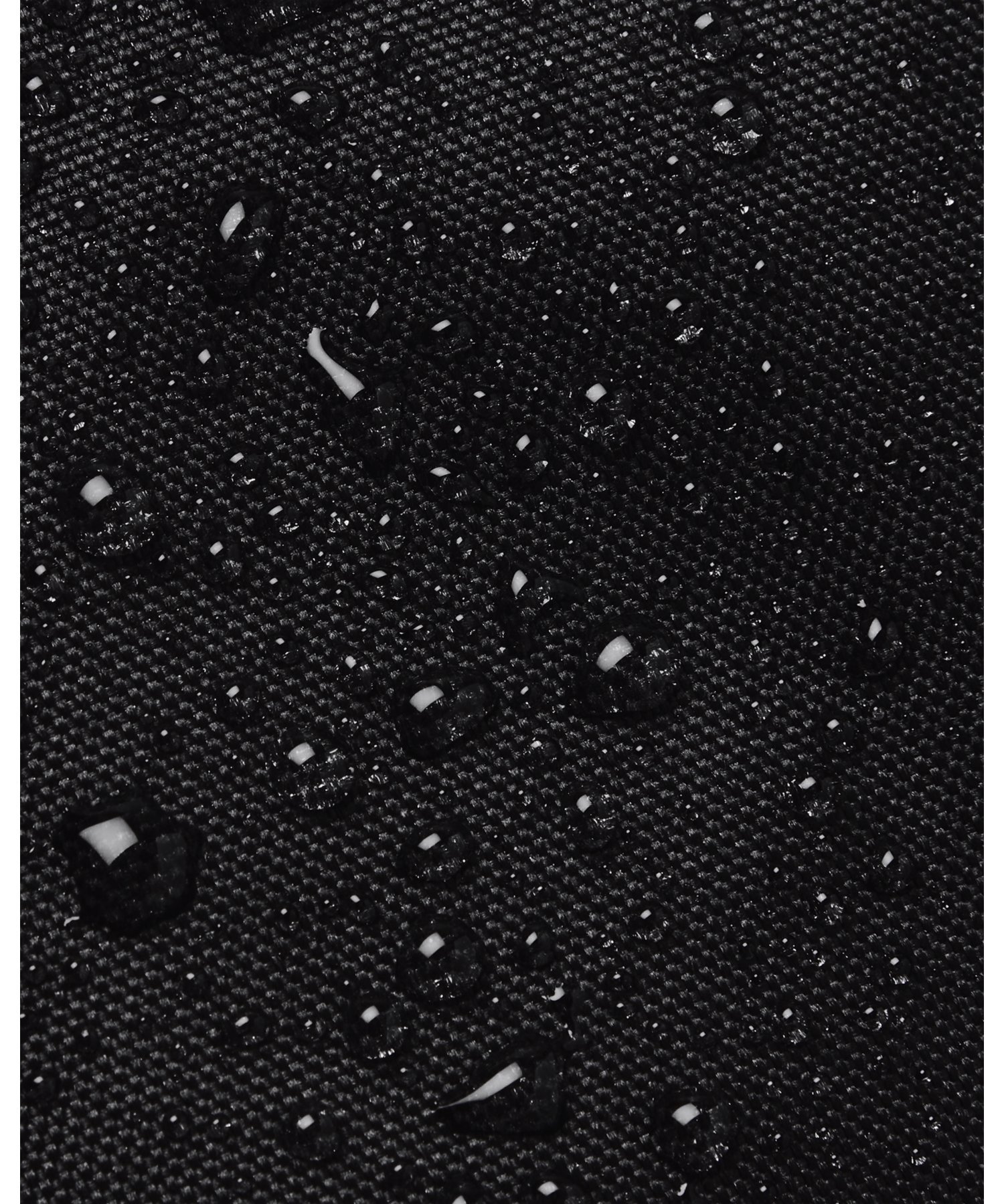 UAAfBiCAu5.0 _btobO LTCYig[jO/UNISEXj