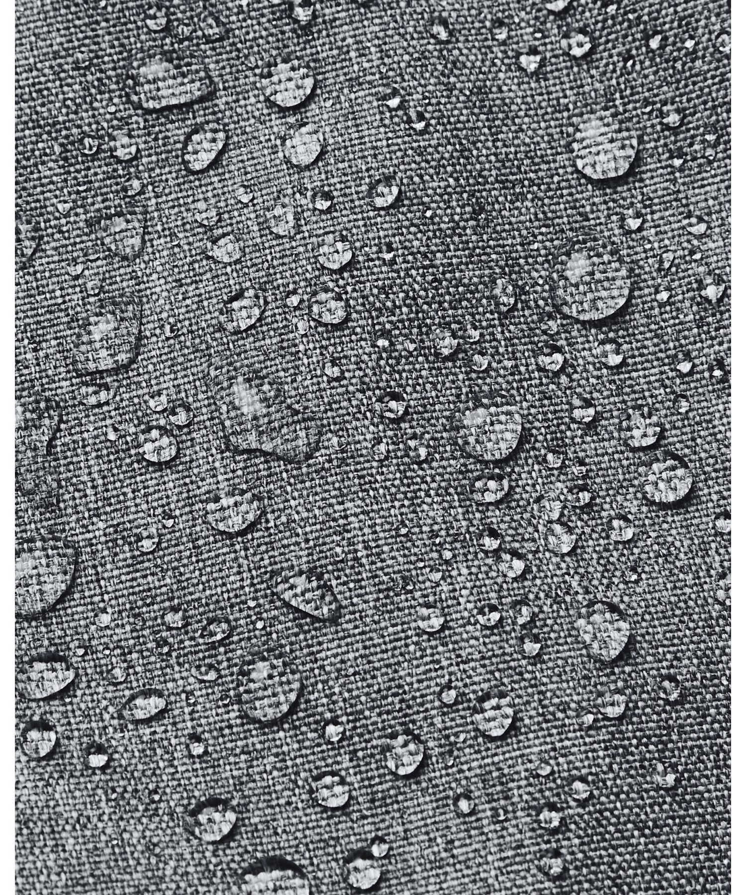 UAAfBiCAu5.0 _btobO LTCYig[jO/UNISEXj