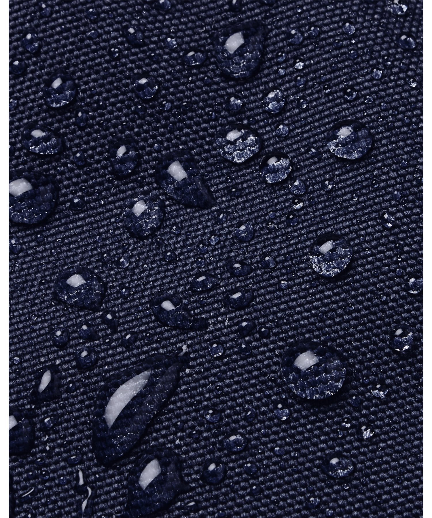 UAAfBiCAu5.0 _btobO LTCYig[jO/UNISEXj