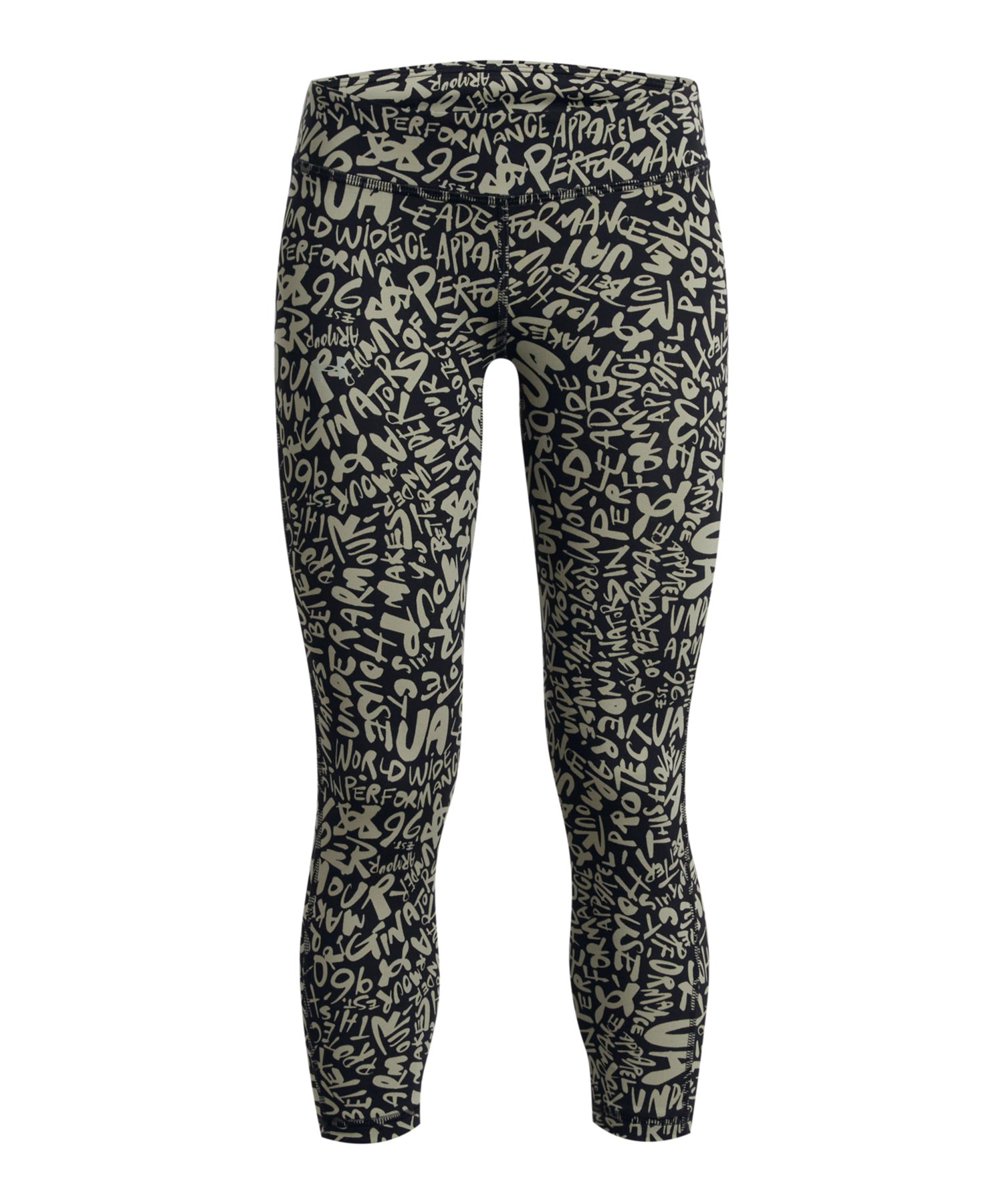 UA[V vg ANNbvig[jO/KIDSj