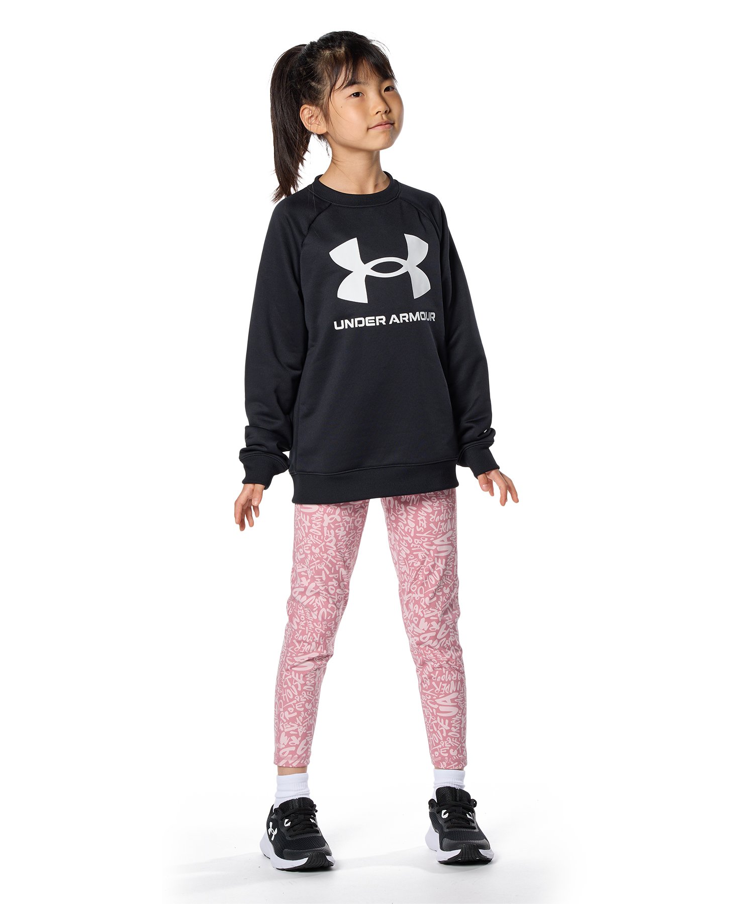 UA[V vg ANNbvig[jO/KIDSj