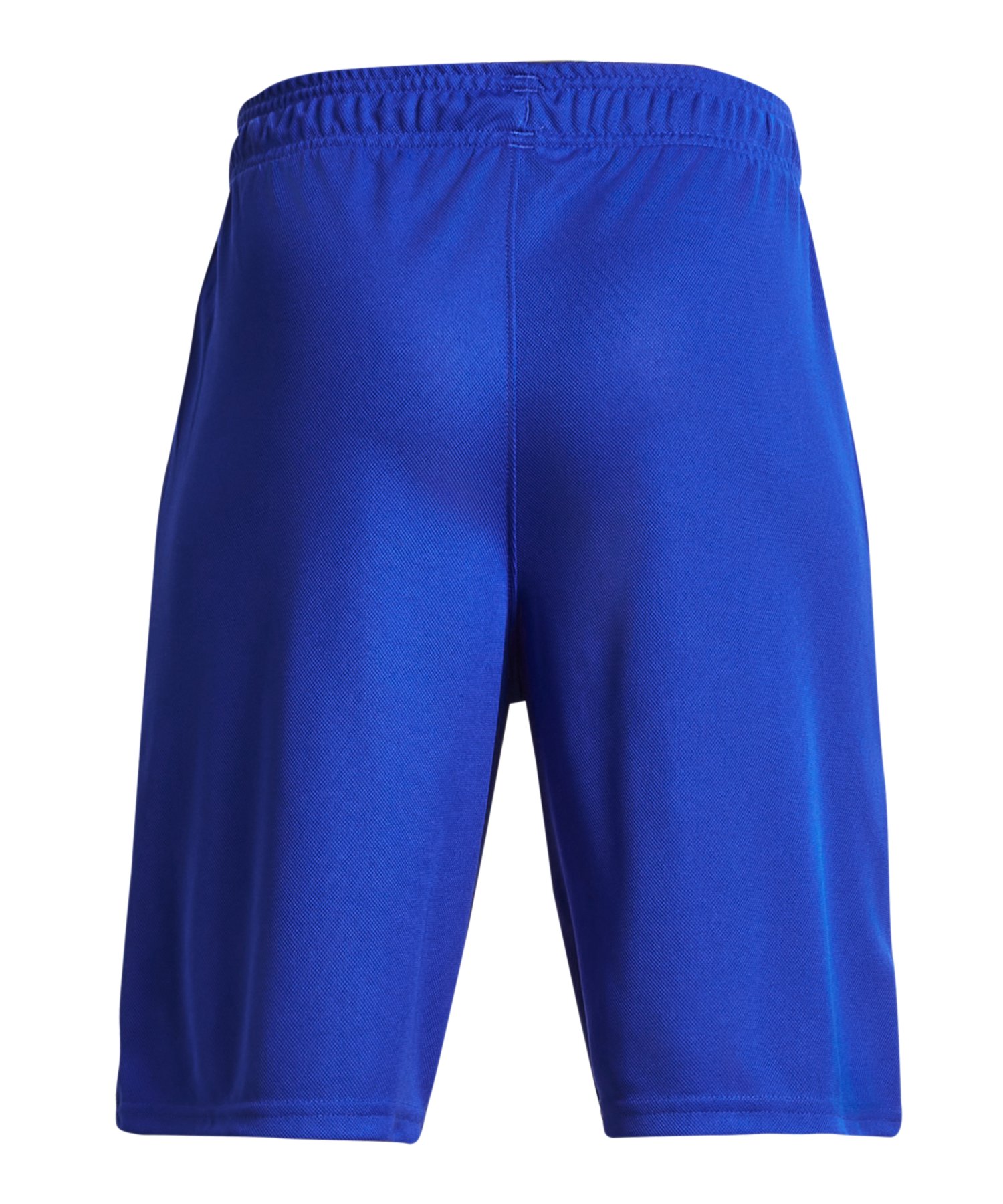 UAy[^[ V[cioXPbg{[/KIDSj