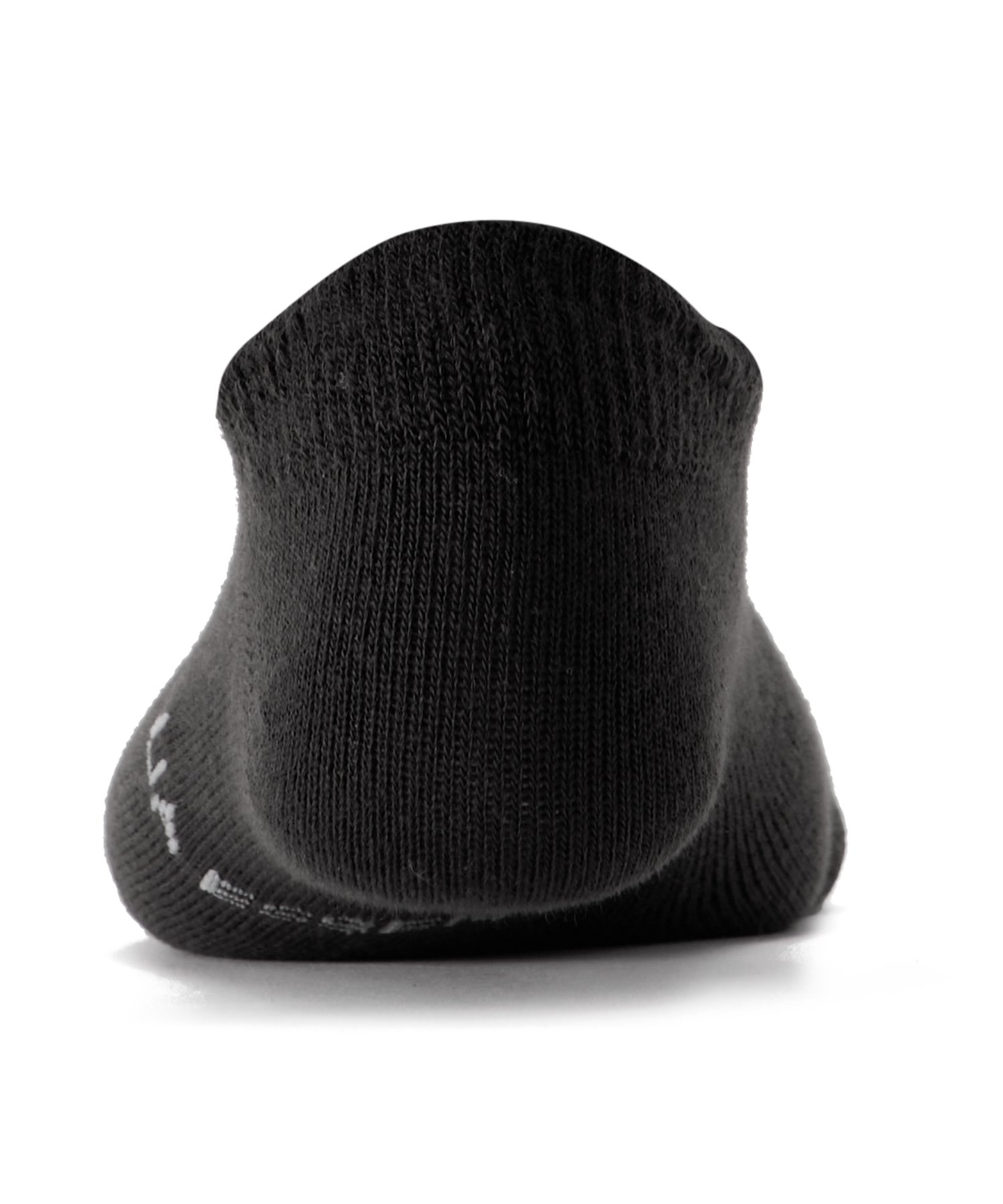 UAGbZV m[V[ \bNX i6Zbgjig[jO/KIDSj