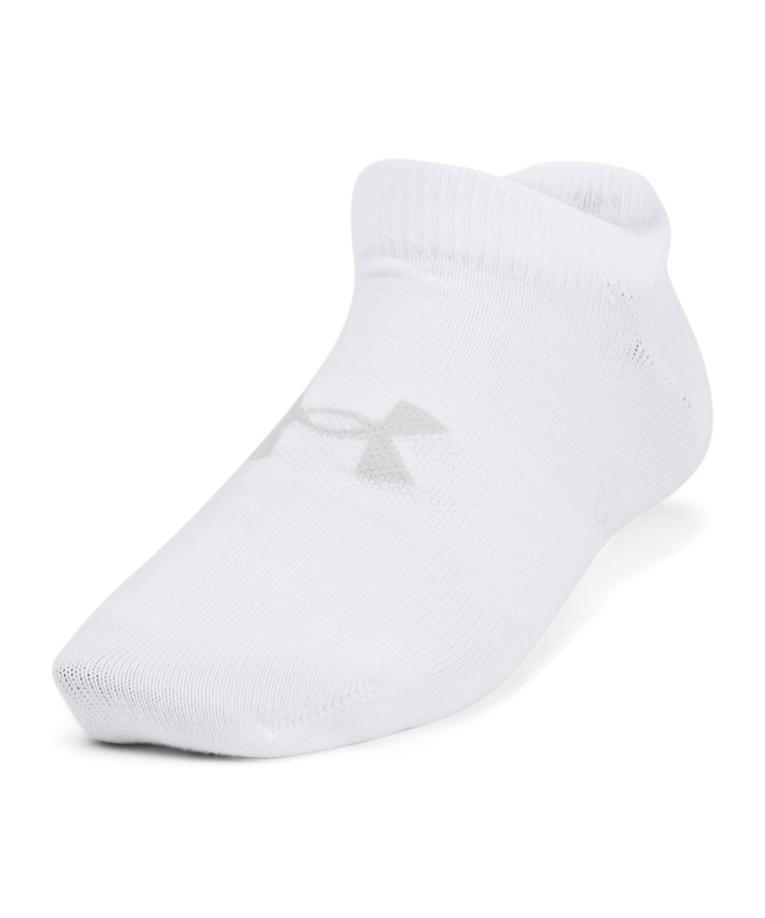 UAGbZV m[V[ \bNX i6Zbgjig[jO/KIDSj