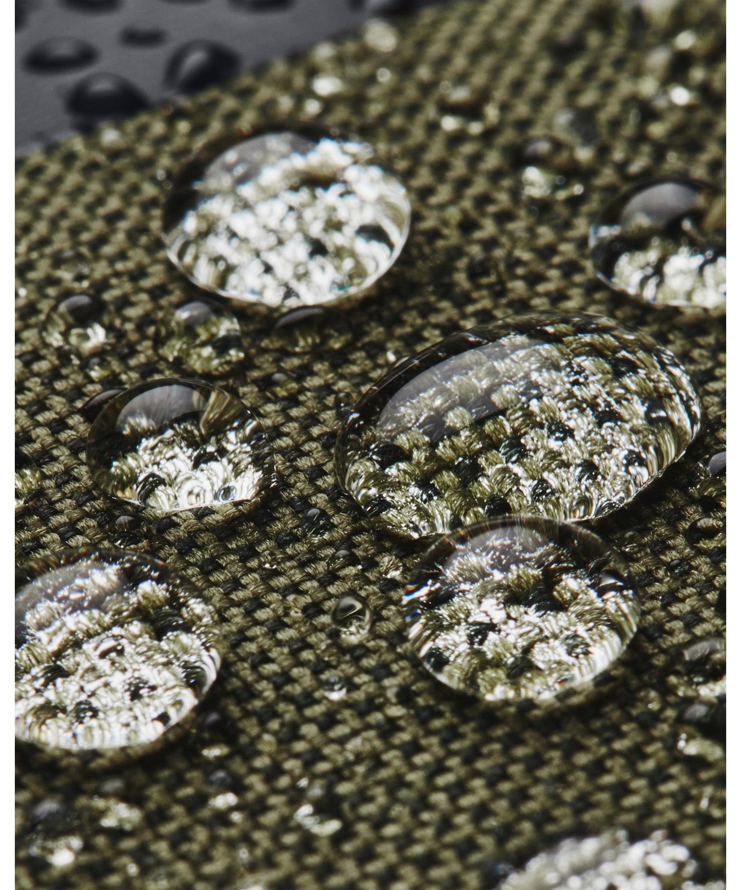 UAvWFNgbN ut} obNpbNig[jO/UNISEXj