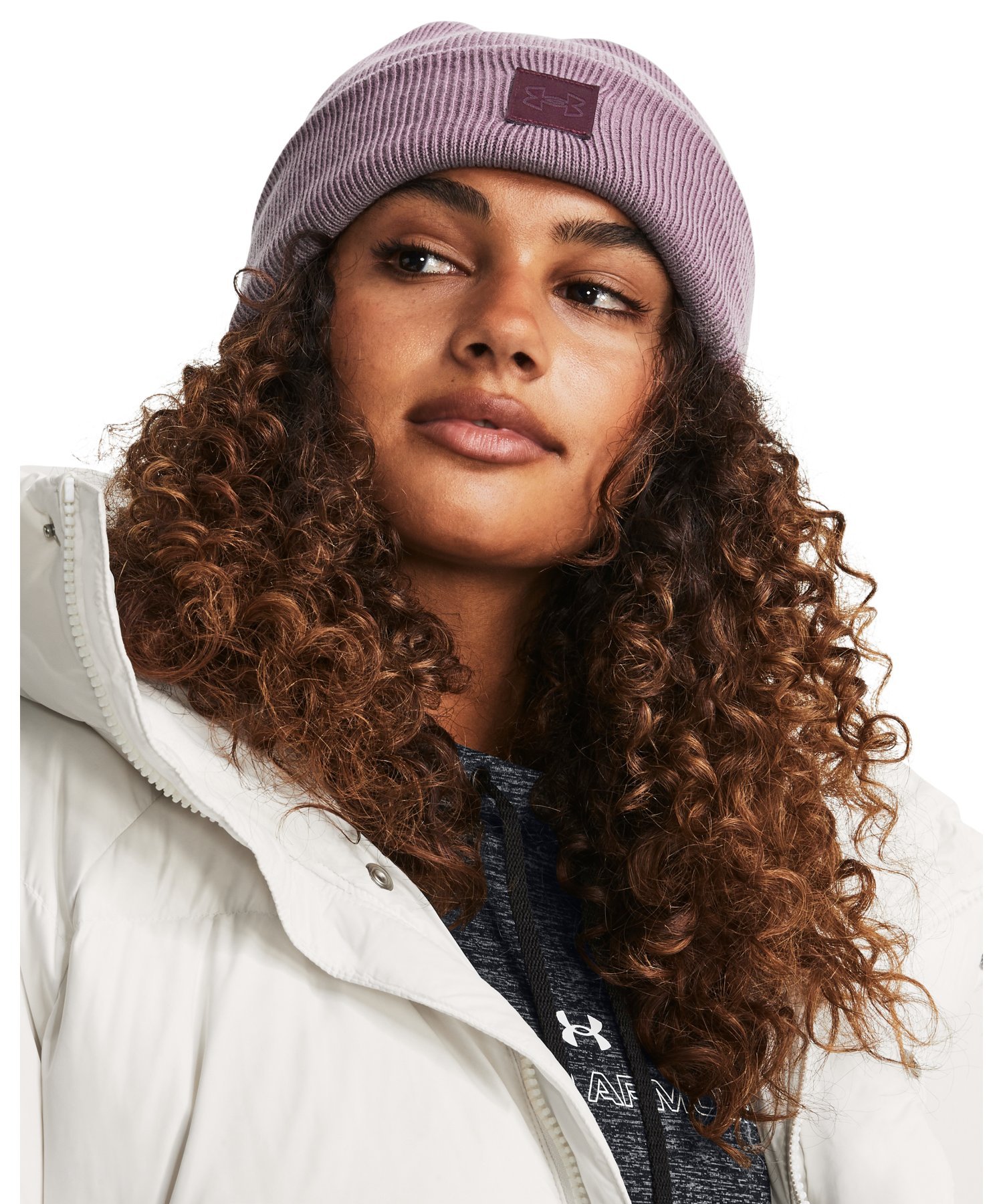 UAn[t^C Jtr[j[ig[jO/WOMENj