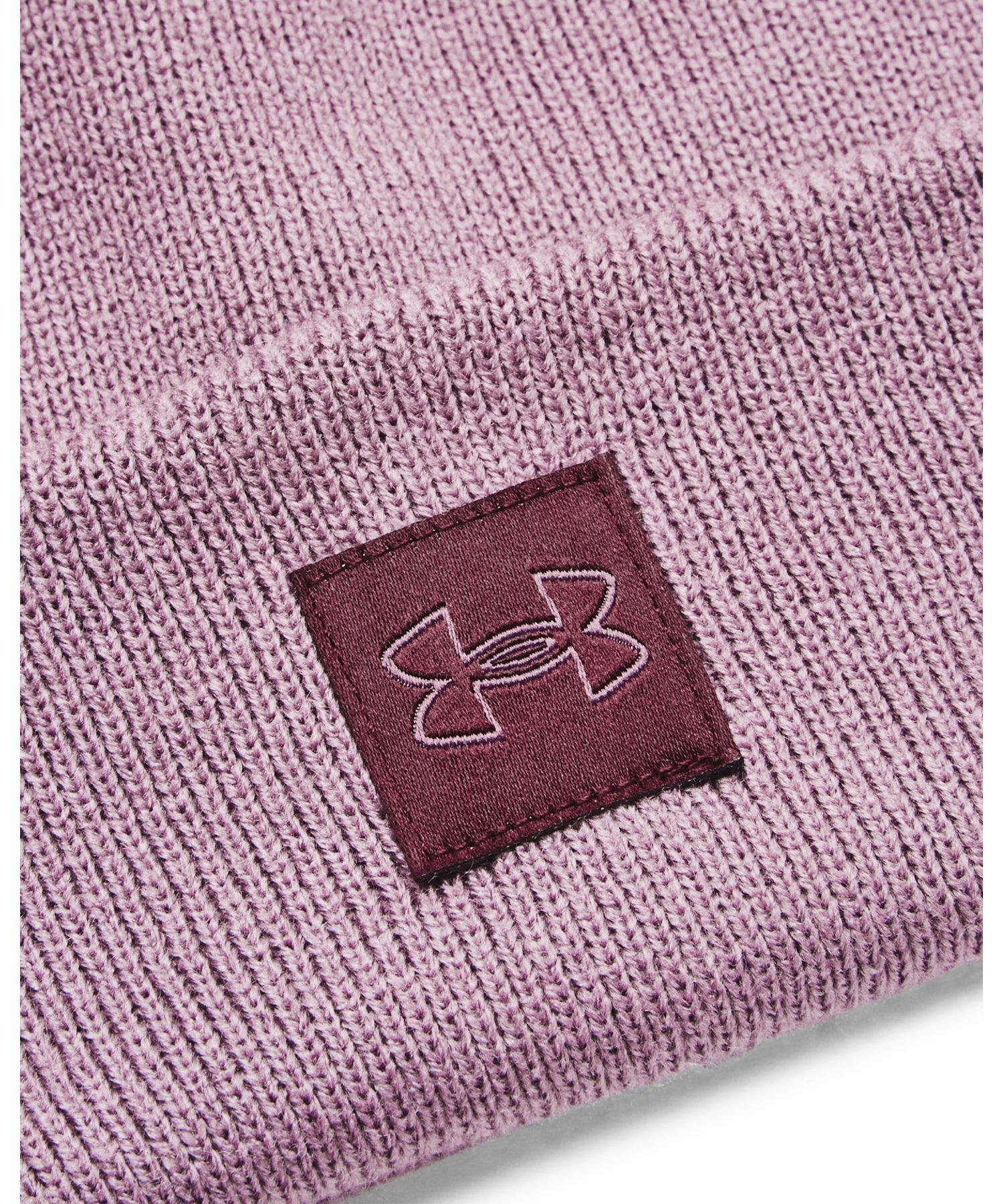 UAn[t^C Jtr[j[ig[jO/WOMENj