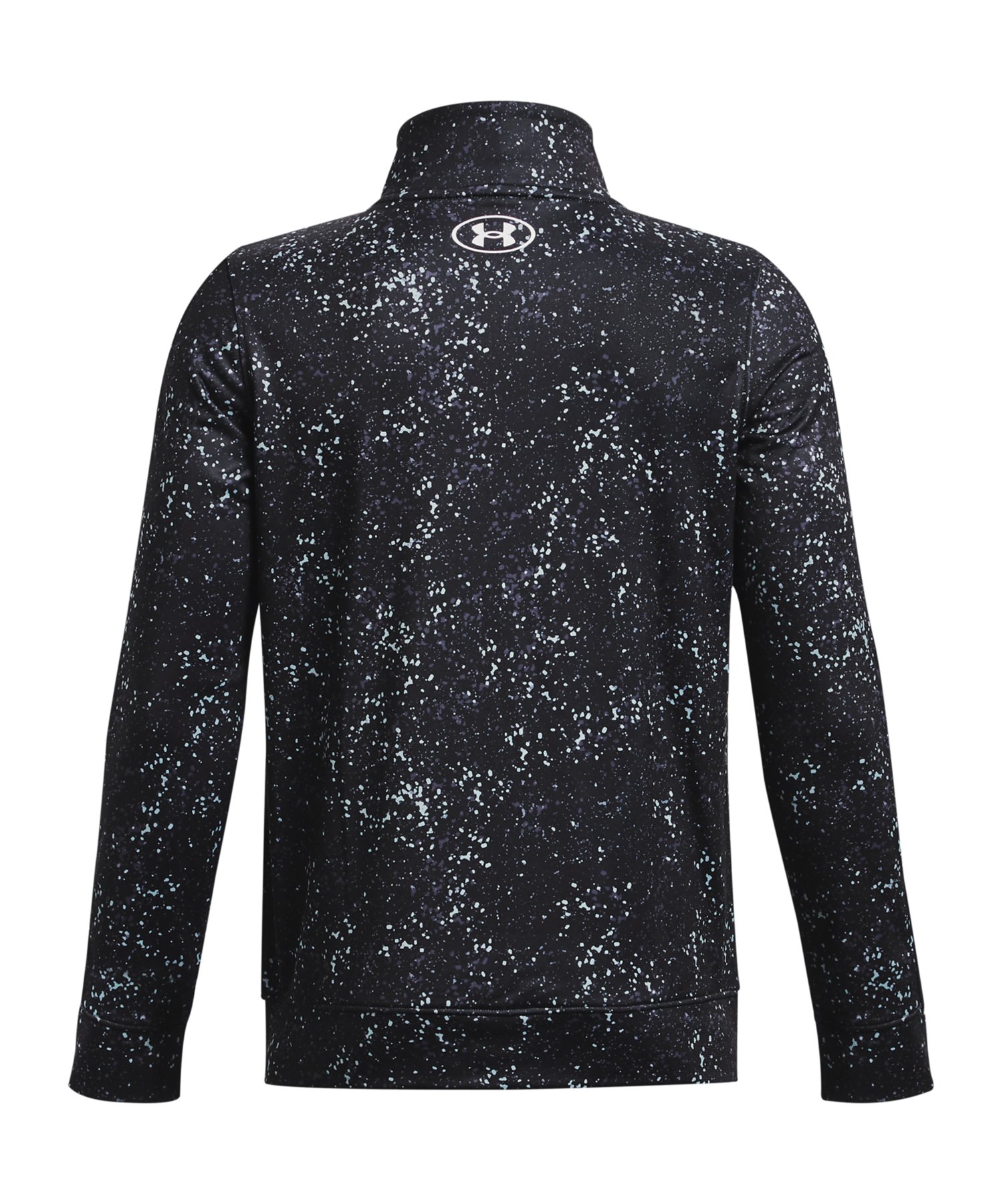 UA�y�i���g �m�x���e�B �t���W�b�v �W���P�b�g�i�g���[�j���O/KIDS�j