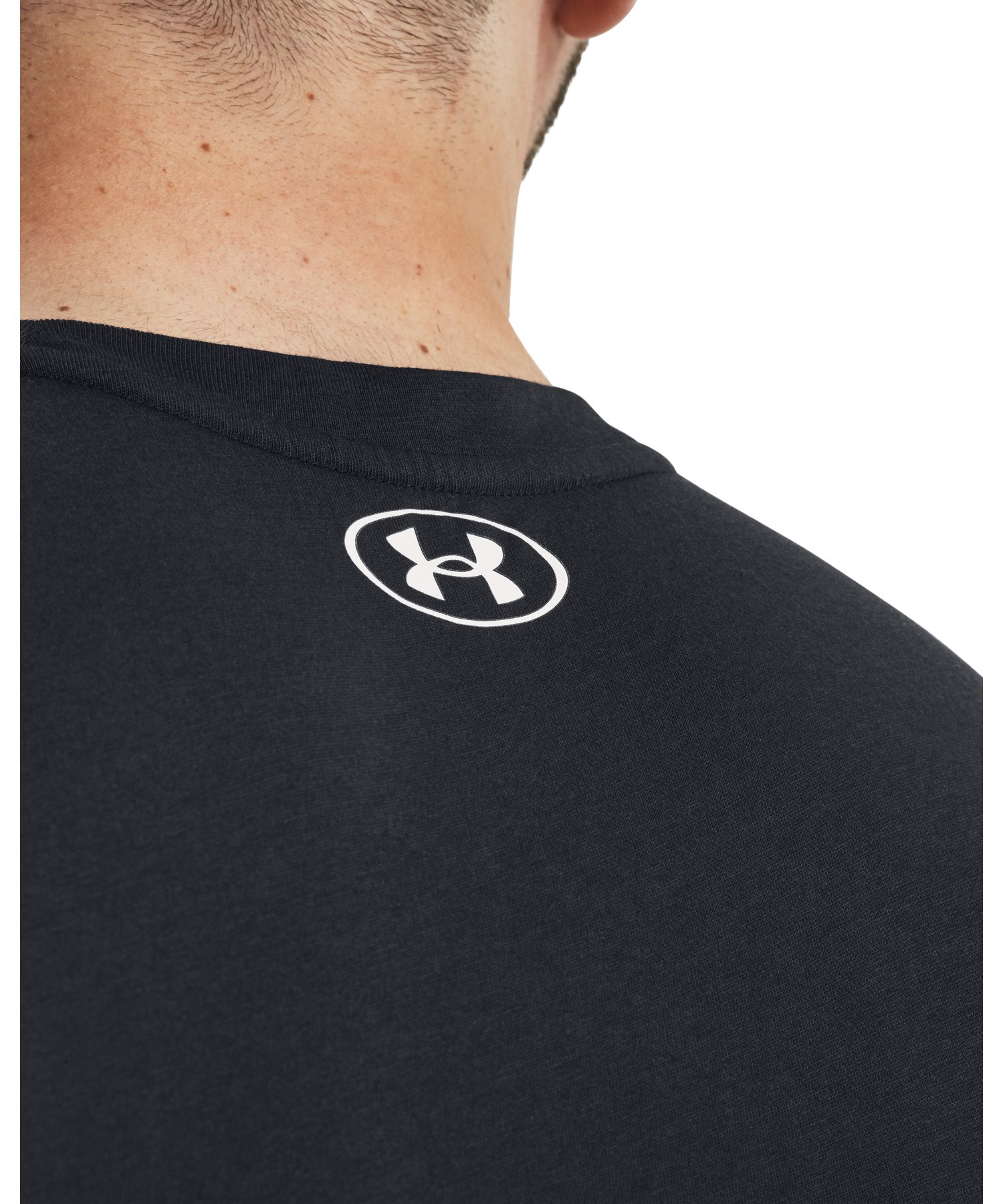 UAvWFNgbN ut} u ^Nig[jO/MENj