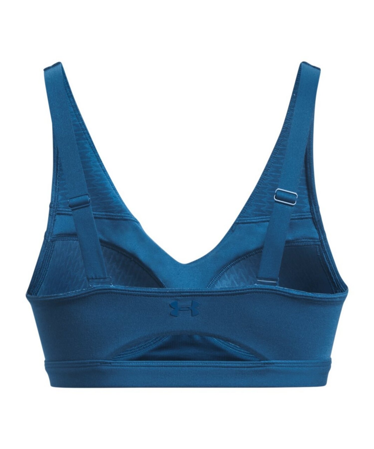 UAX}[gtH[ G{[Vu ~fBAT|[gig[jO/WOMENj