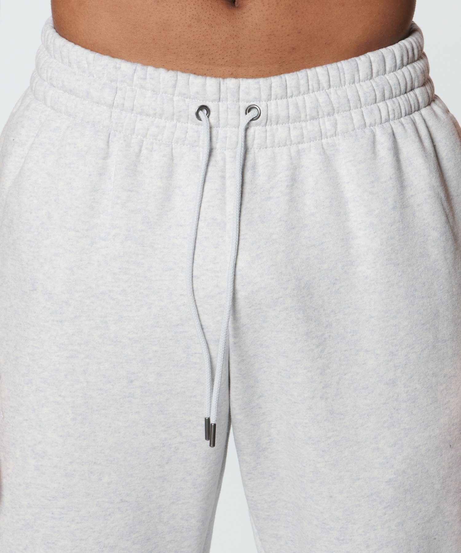 UAACRt[X WK[pciCtX^C/MENj