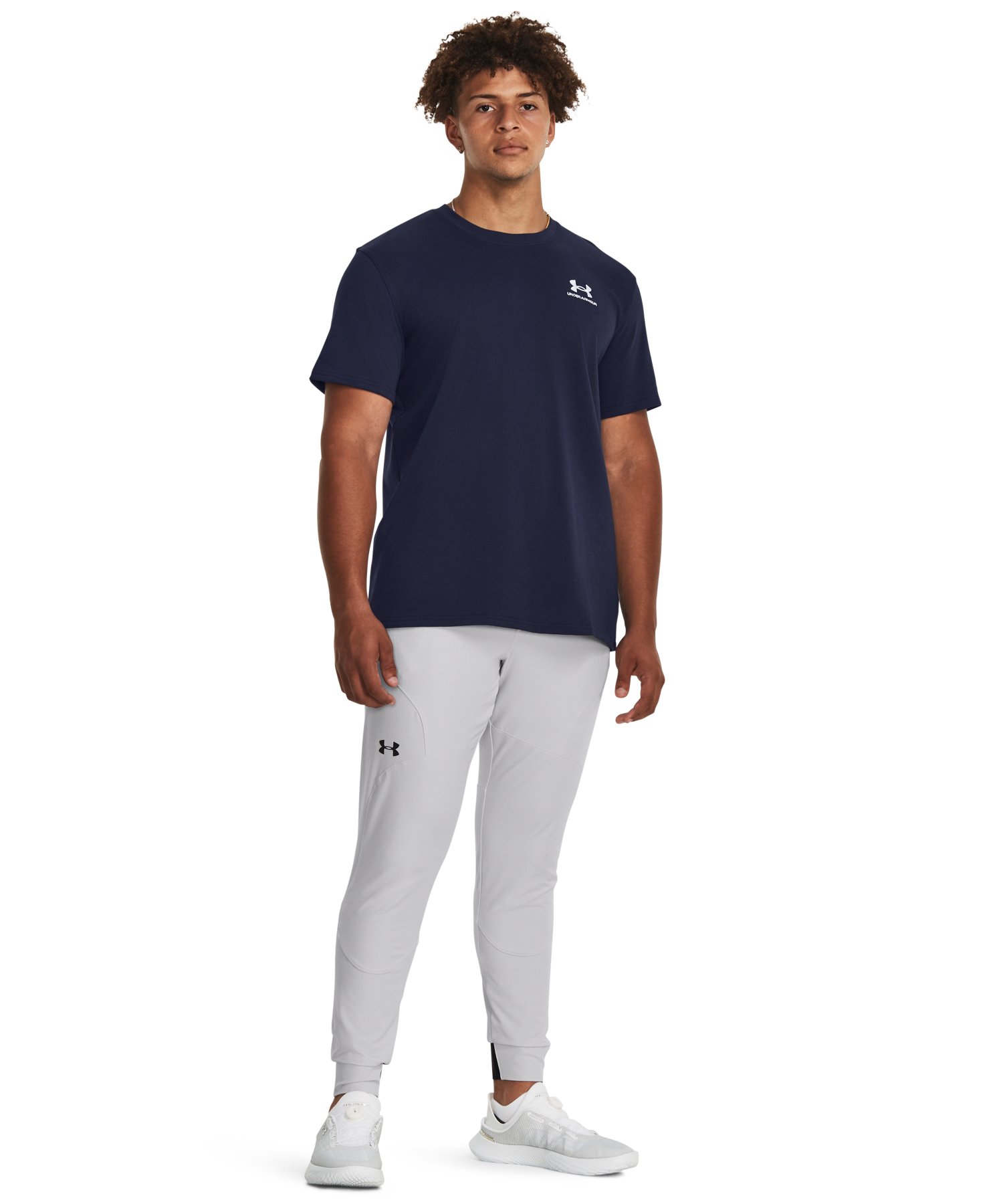 UAwr[EFCg GuC_[S V[gX[uTVcig[jO/MENj