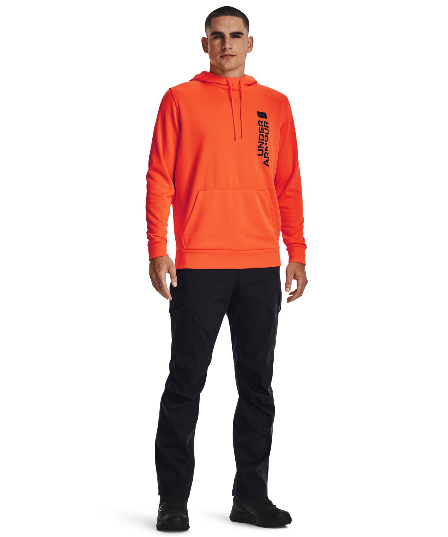 UAJ [h}[N t[fB[iCtX^C/MENj