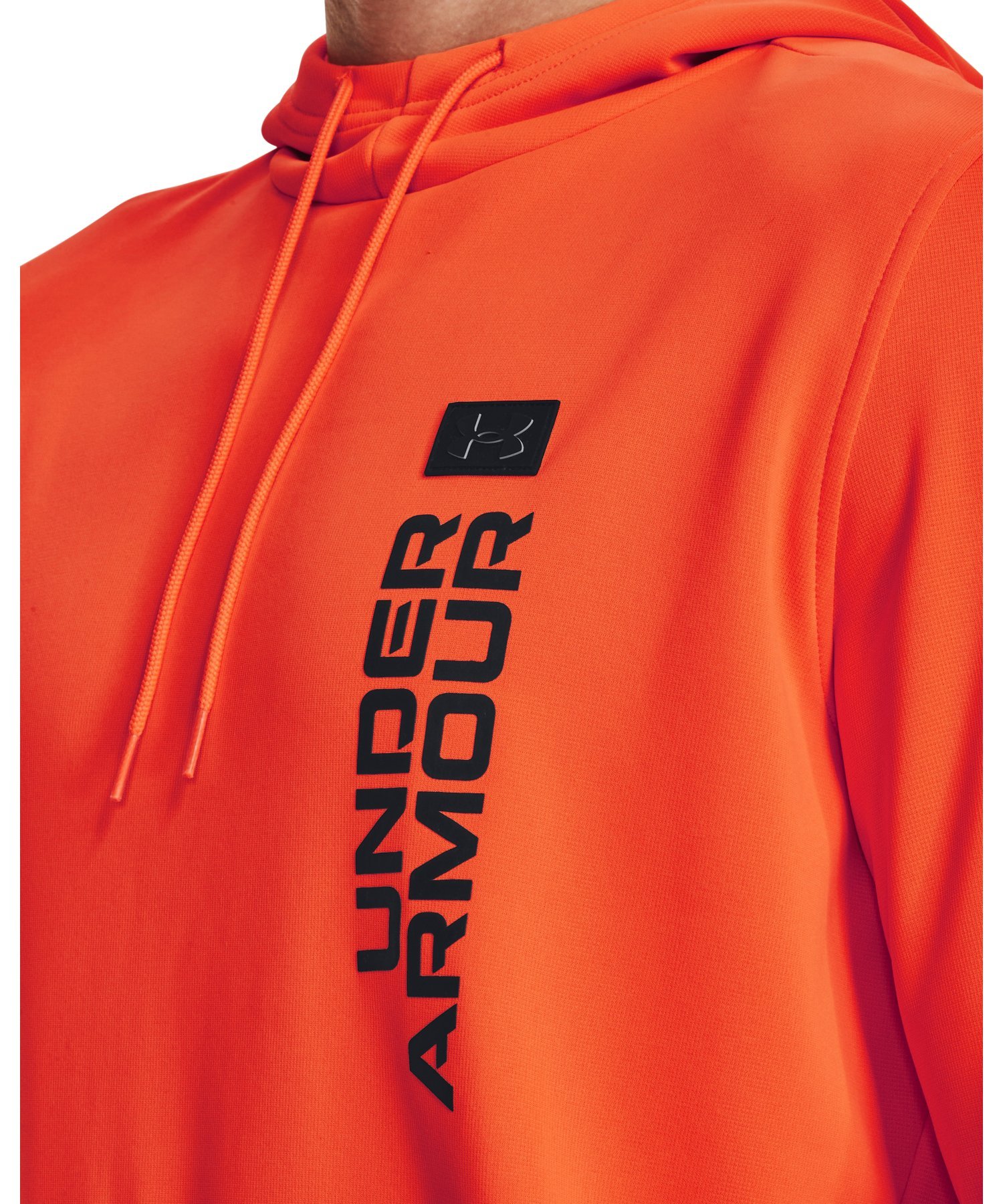 UAJ [h}[N t[fB[iCtX^C/MENj