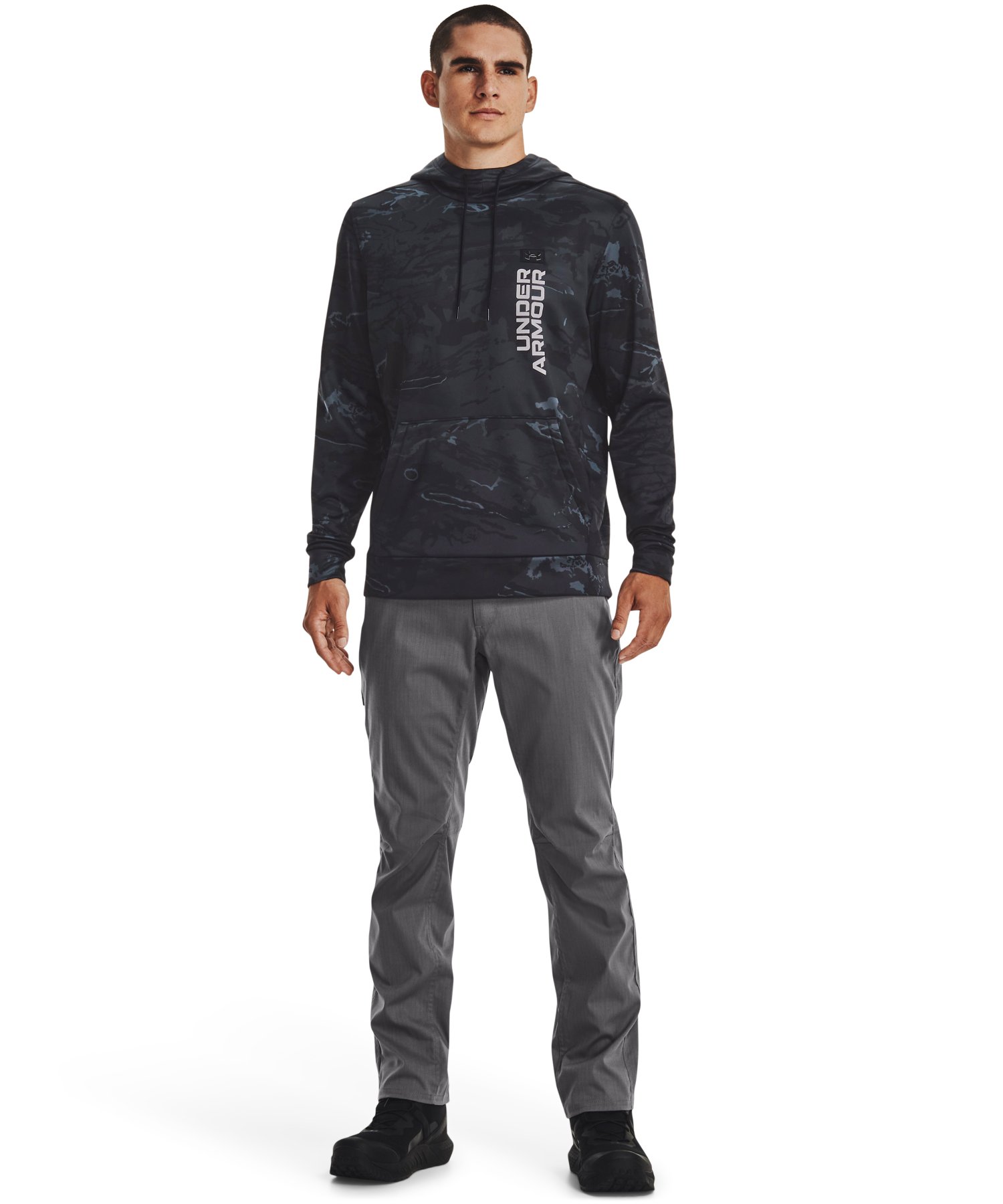 UAJ [h}[N t[fB[iCtX^C/MENj