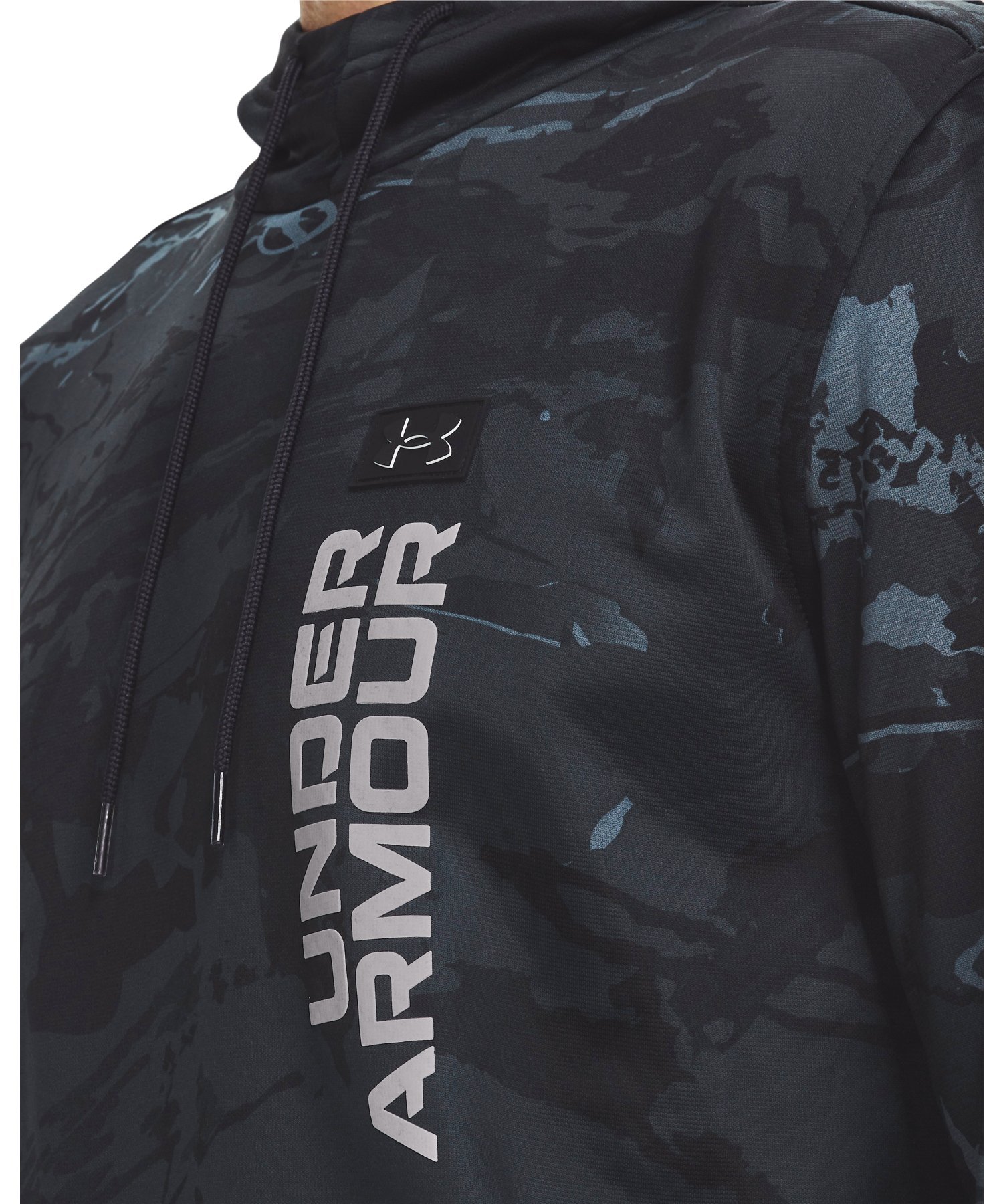 UAJ [h}[N t[fB[iCtX^C/MENj