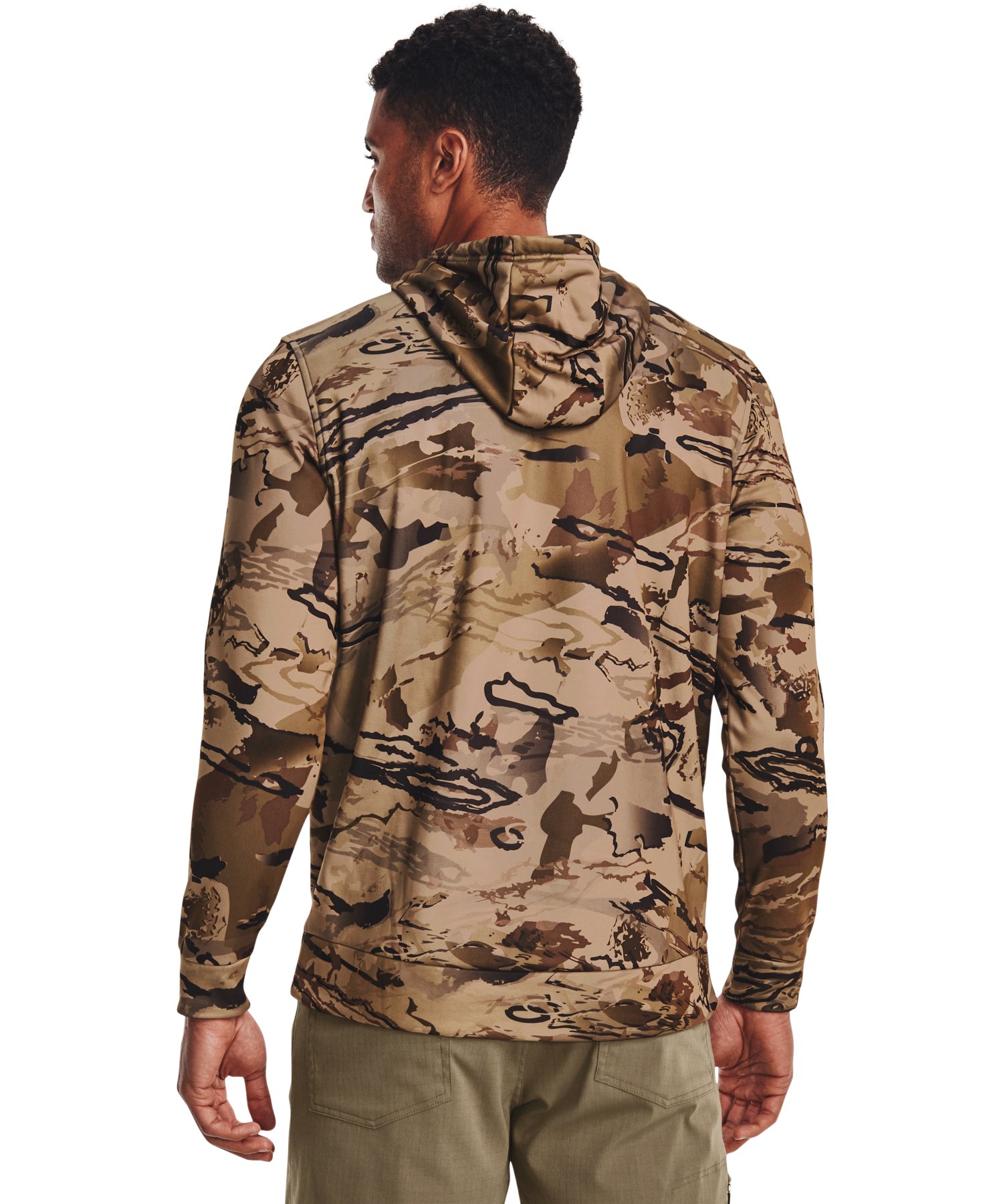 UAJ [h}[N t[fB[iCtX^C/MENj