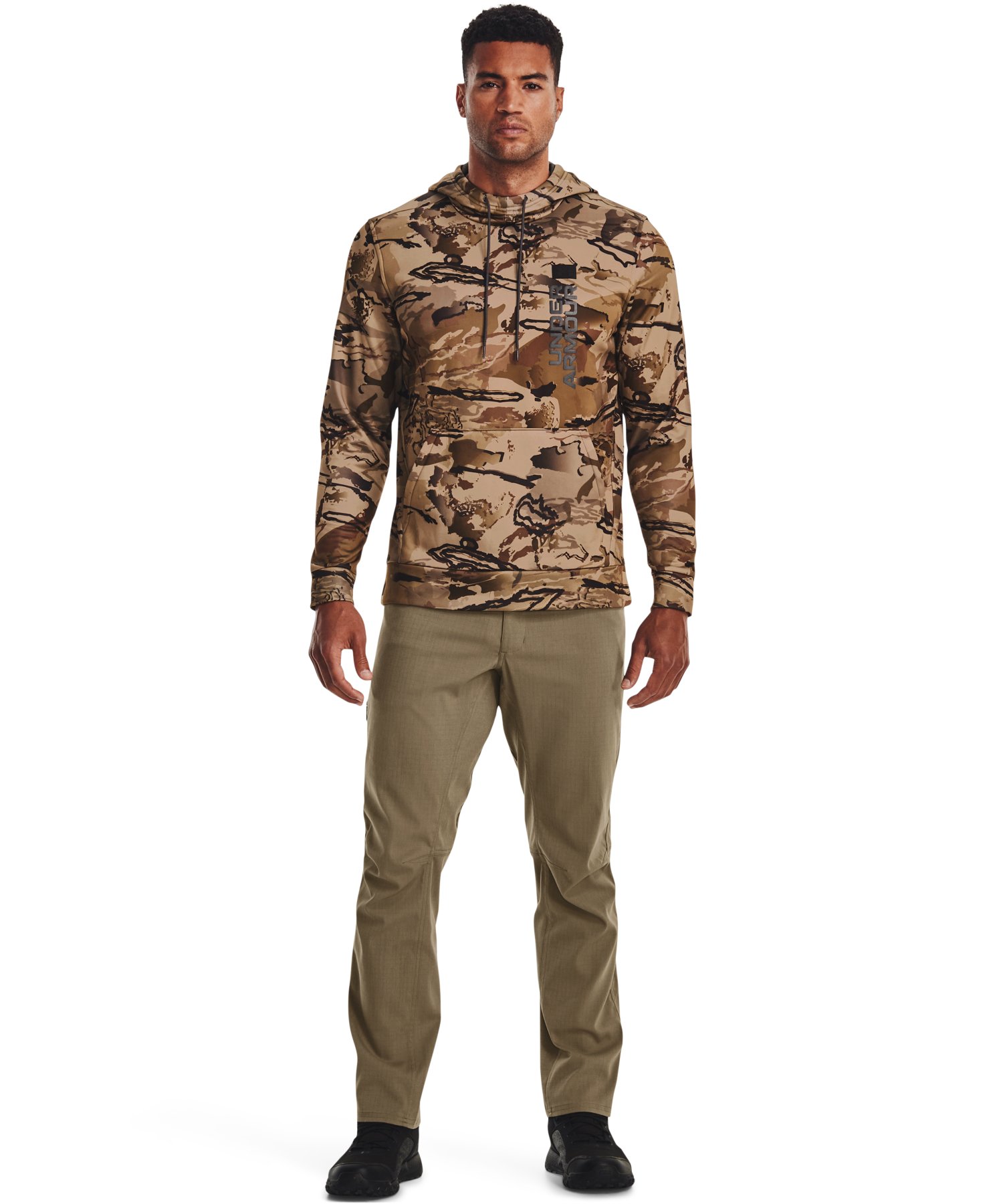 UAJ [h}[N t[fB[iCtX^C/MENj