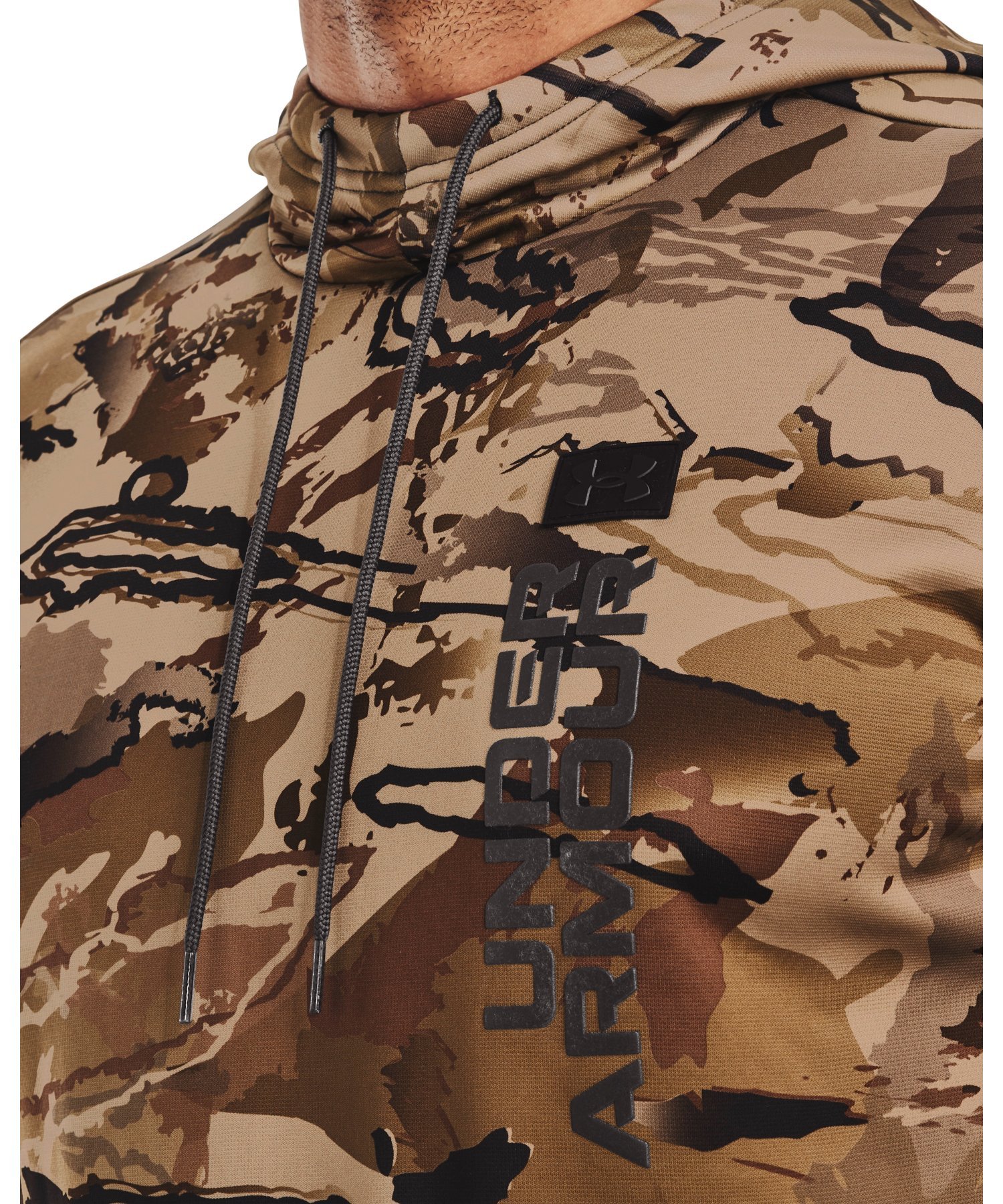 UAJ [h}[N t[fB[iCtX^C/MENj