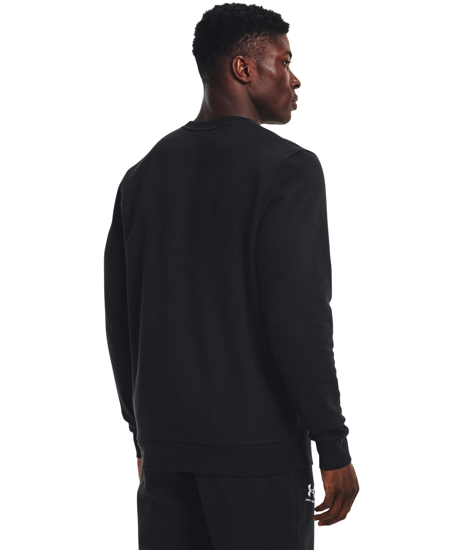 UAACRt[X N[iCtX^C/MENj