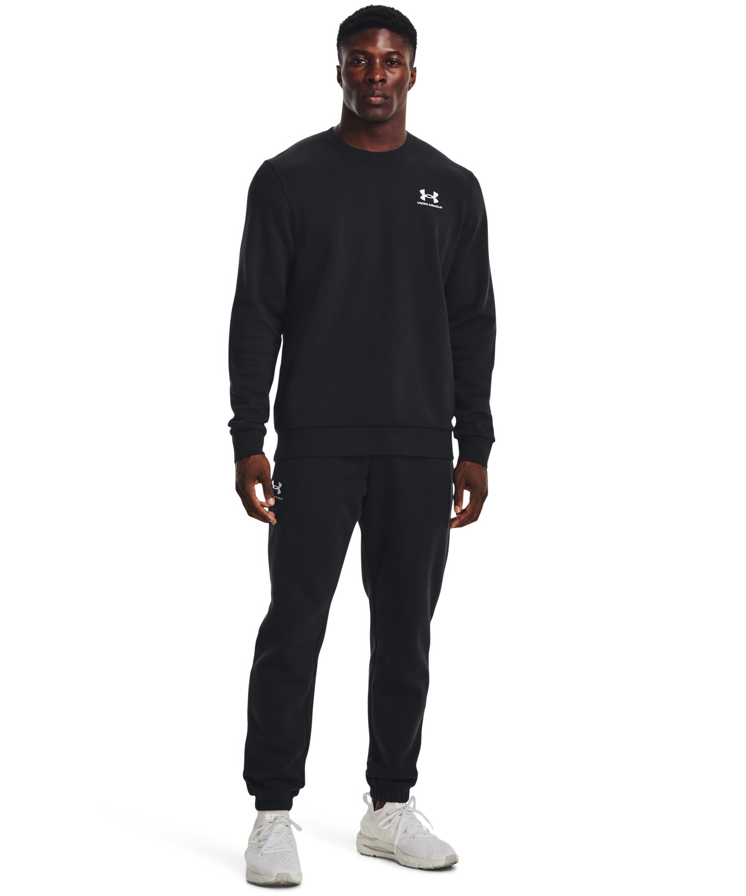 UAACRt[X N[iCtX^C/MENj