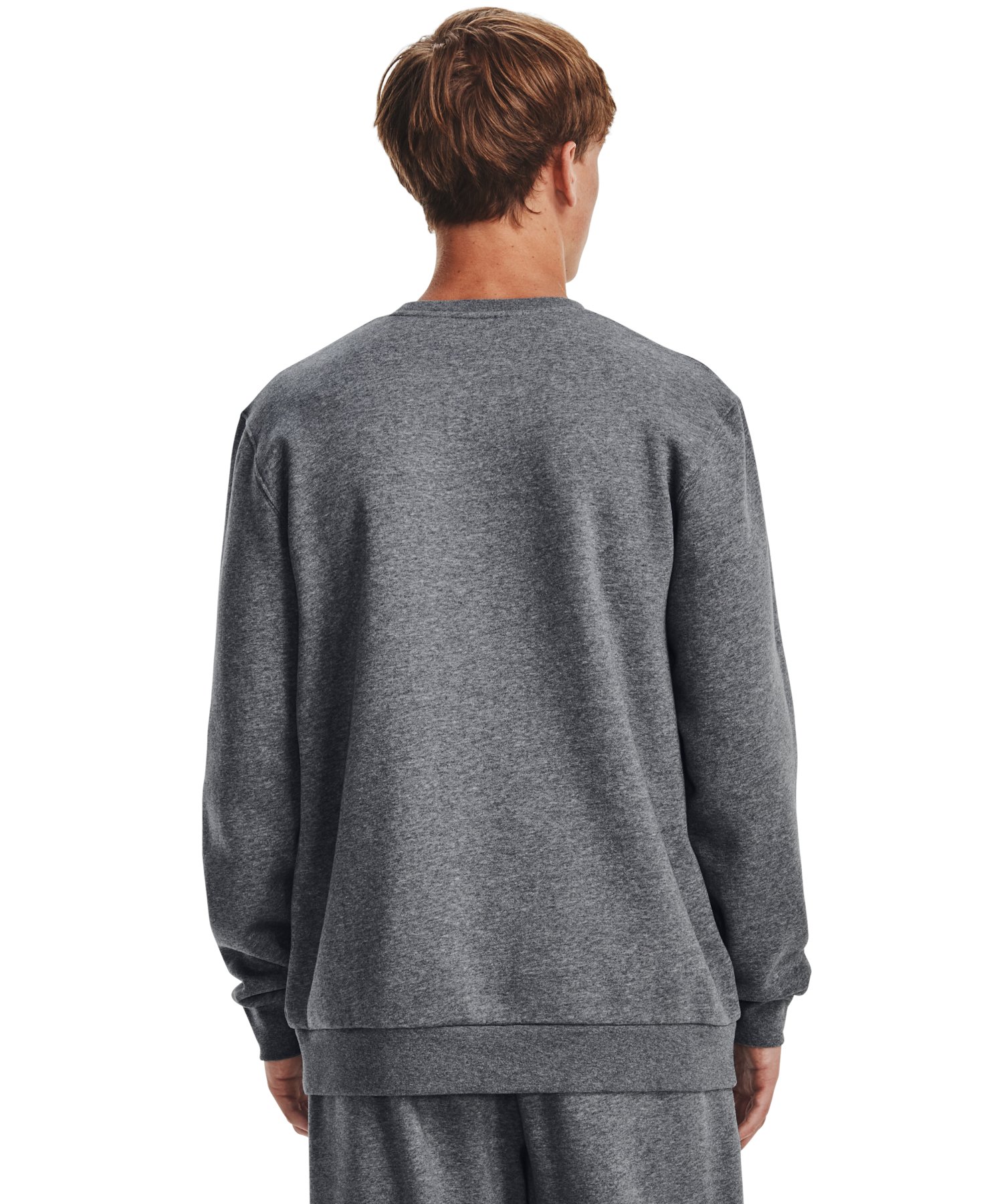 UAACRt[X N[iCtX^C/MENj