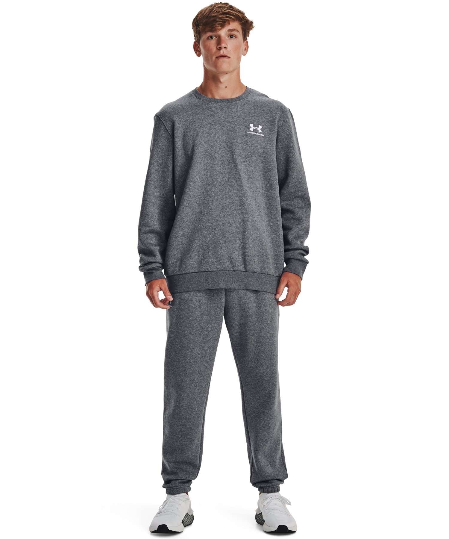 UAACRt[X N[iCtX^C/MENj