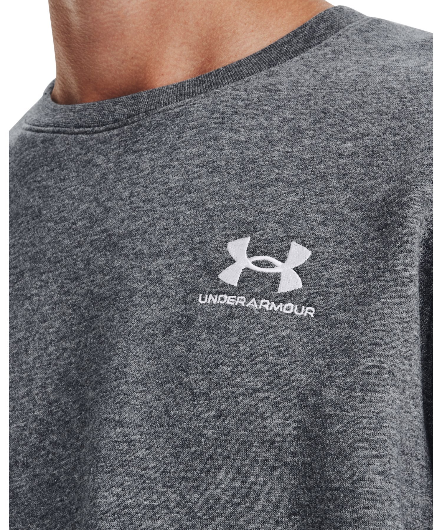 UAACRt[X N[iCtX^C/MENj