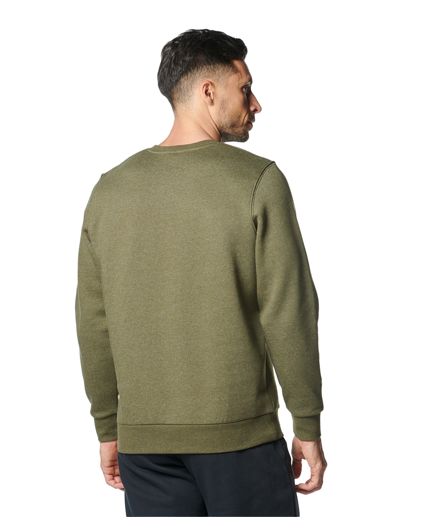 UAACRt[X N[iCtX^C/MENj