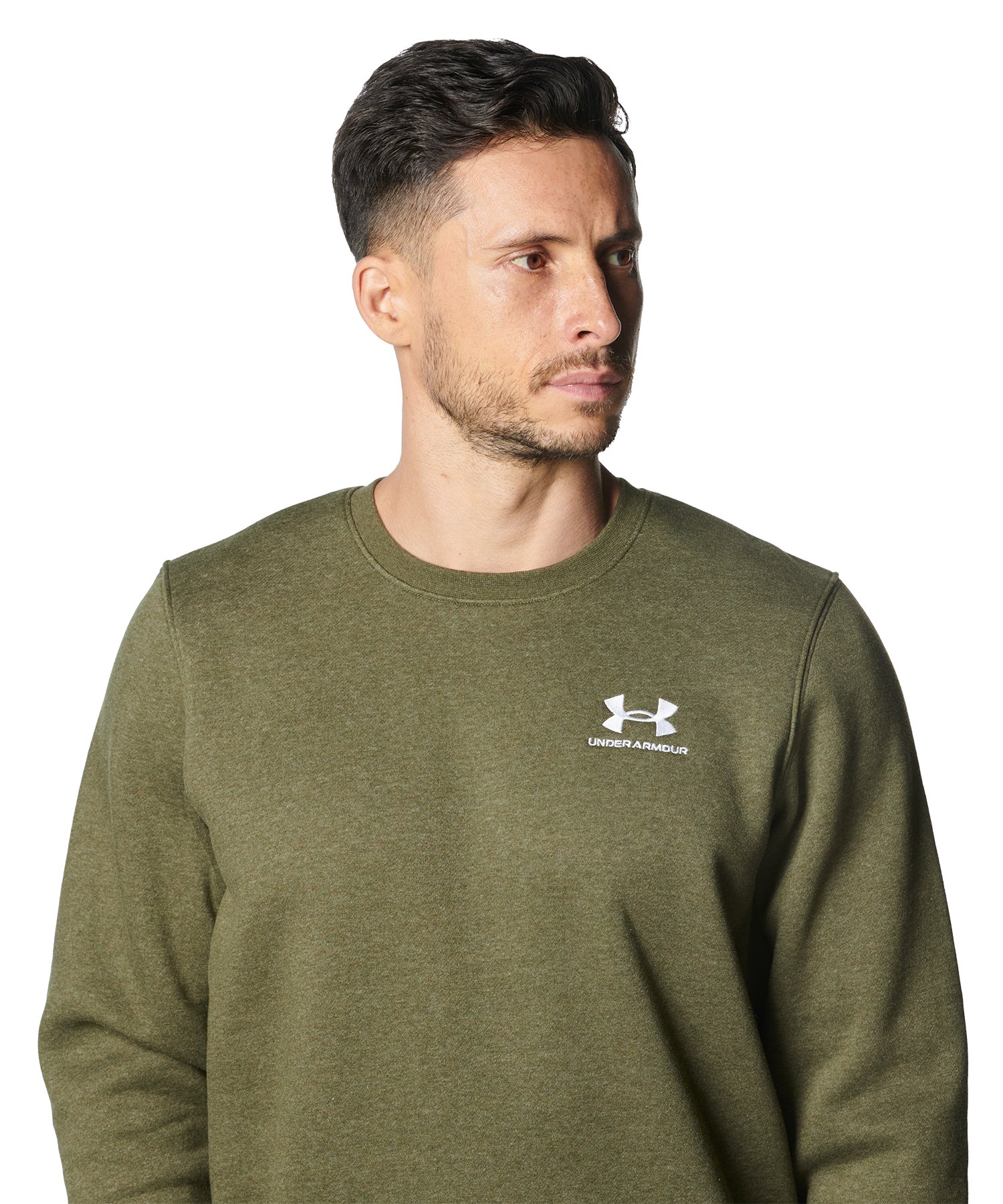 UAACRt[X N[iCtX^C/MENj