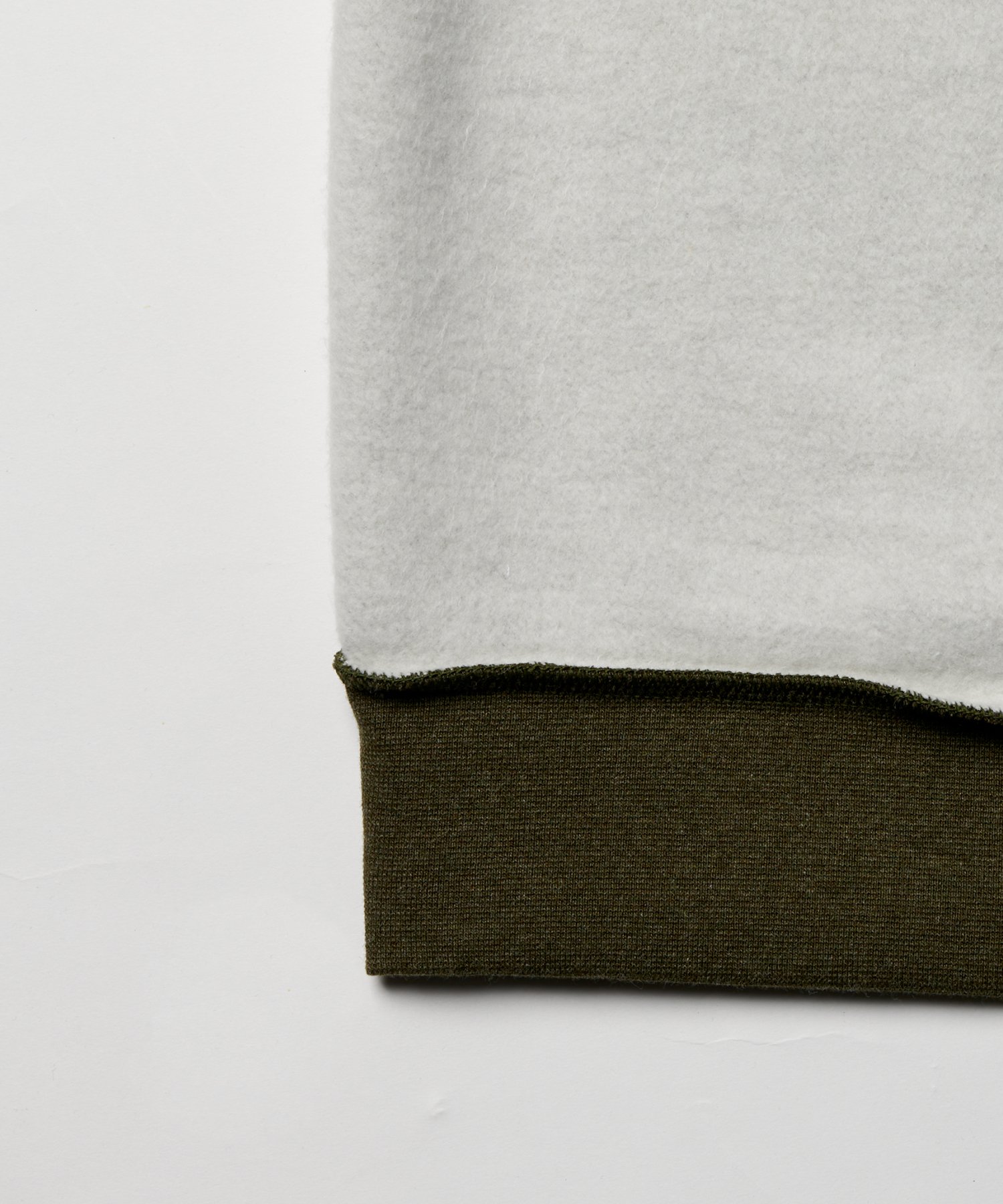 UAACRt[X N[iCtX^C/MENj