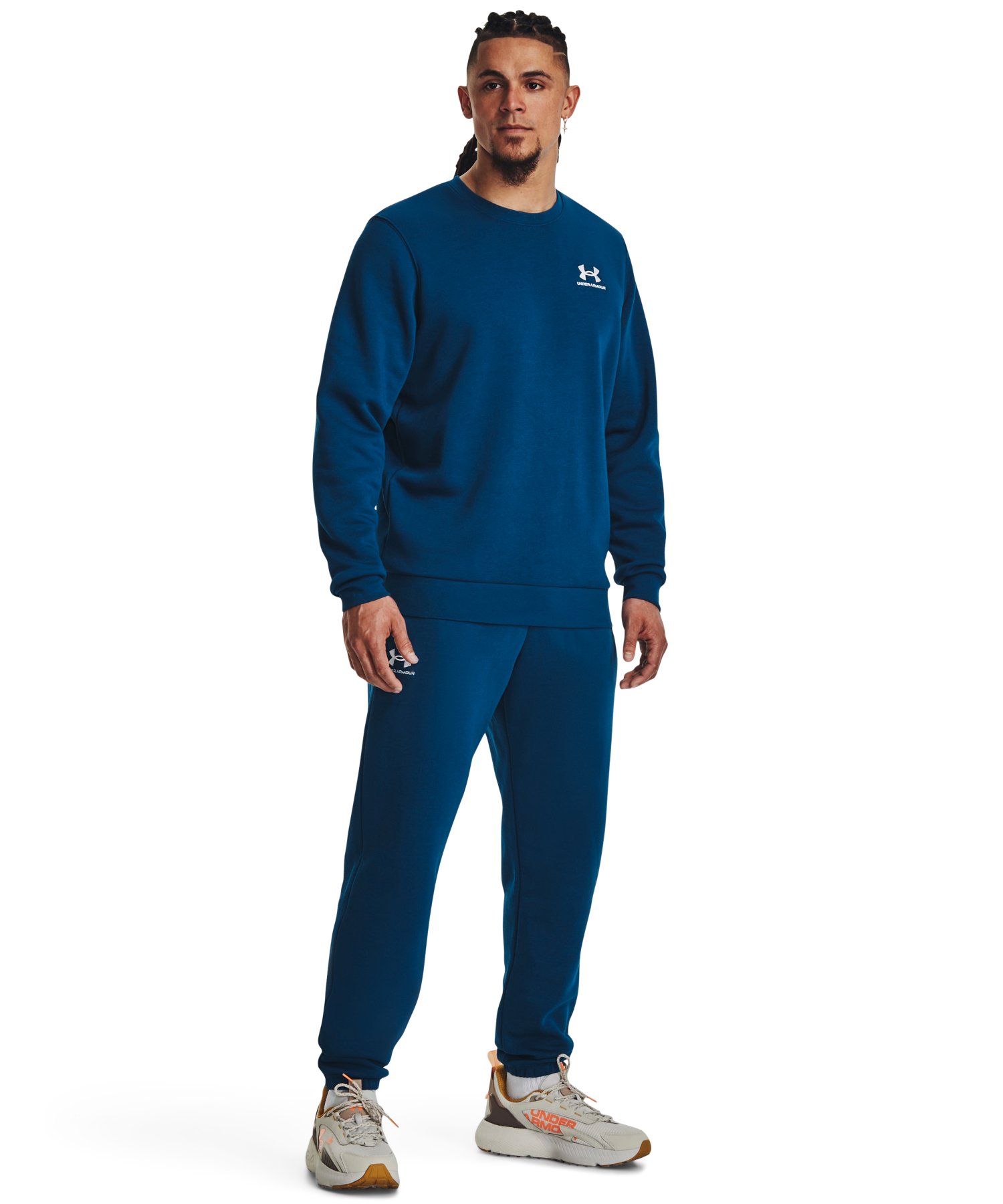 UAACRt[X N[iCtX^C/MENj