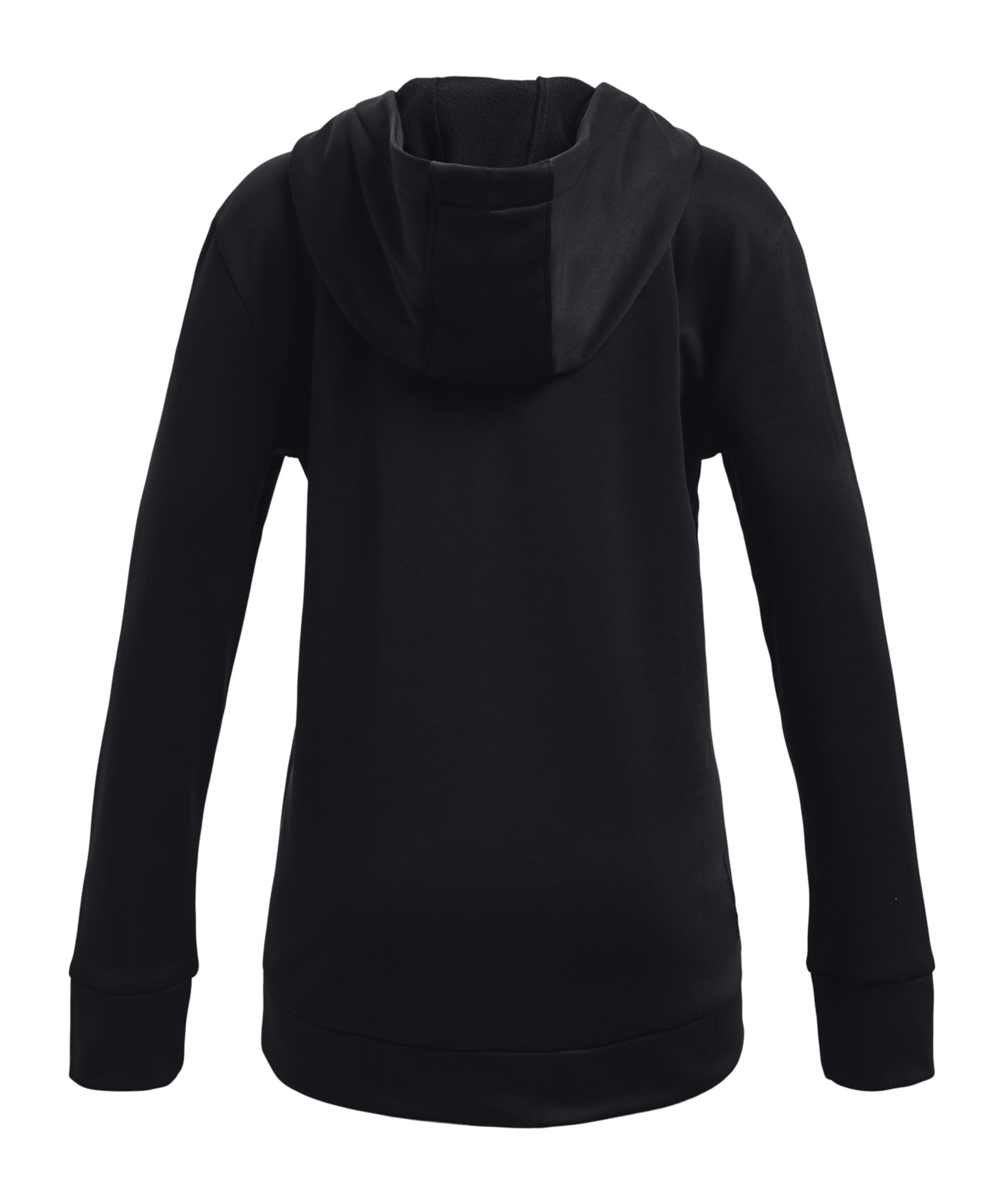 UACot[X CfZg t[fB[ig[jO/KIDSj