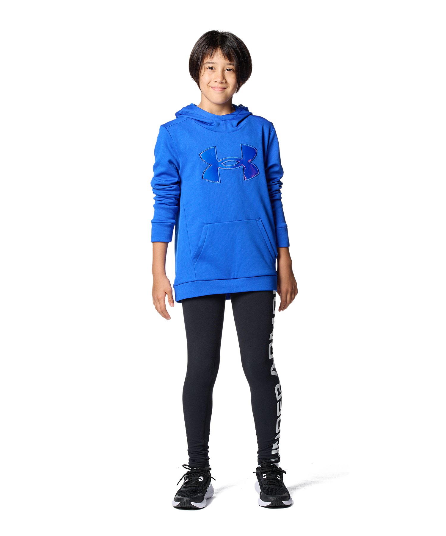 UACot[X CfZg t[fB[ig[jO/KIDSj