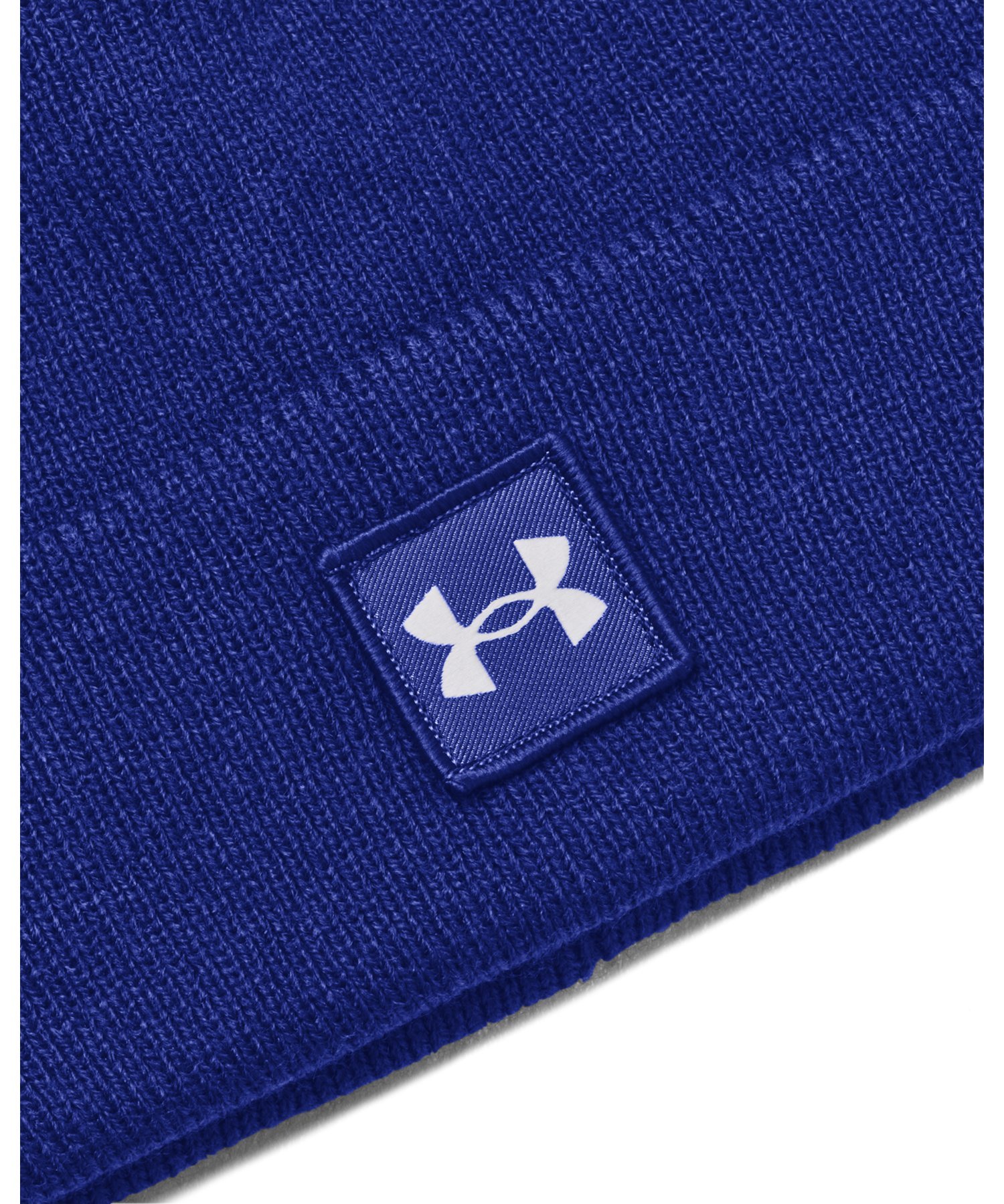 UAn[t^C r[j[ig[jO/KIDSj